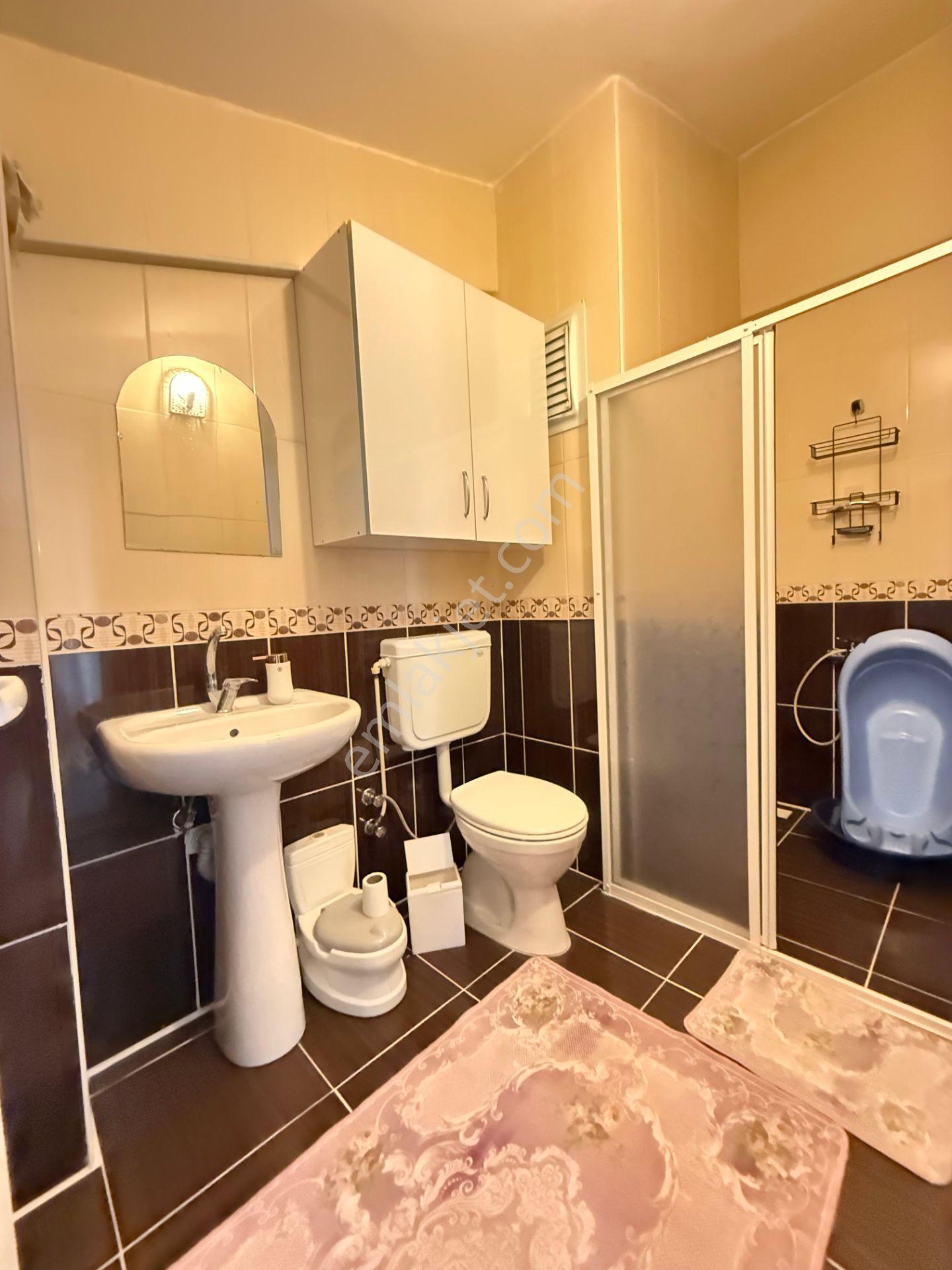 🏡mutlu Mahallesi ✅5+1 200 M2 4 Katlnın Çatı Dubleksi ❇️full Özelikli Petek Kombili - Görsel 30