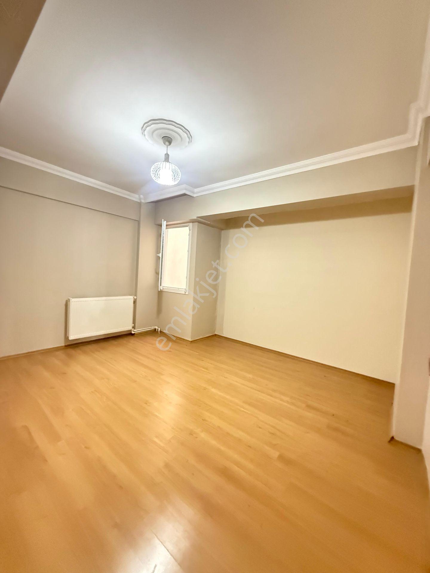🏡mutlu Mahallesi ✅5+1 200 M2 4 Katlnın Çatı Dubleksi ❇️full Özelikli Petek Kombili - Görsel 4
