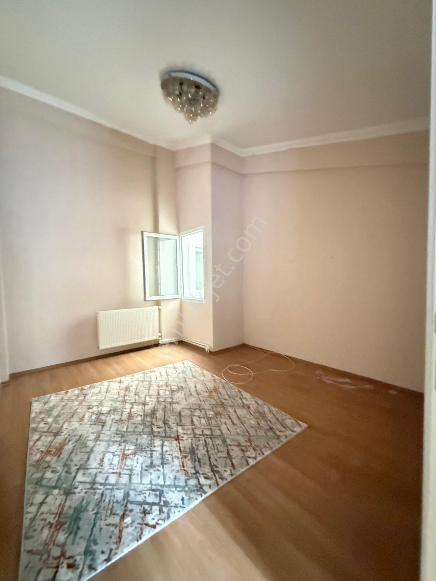 🏡mutlu Mahallesi ✅5+1 200 M2 4 Katlnın Çatı Dubleksi ❇️full Özelikli Petek Kombili - Görsel 21
