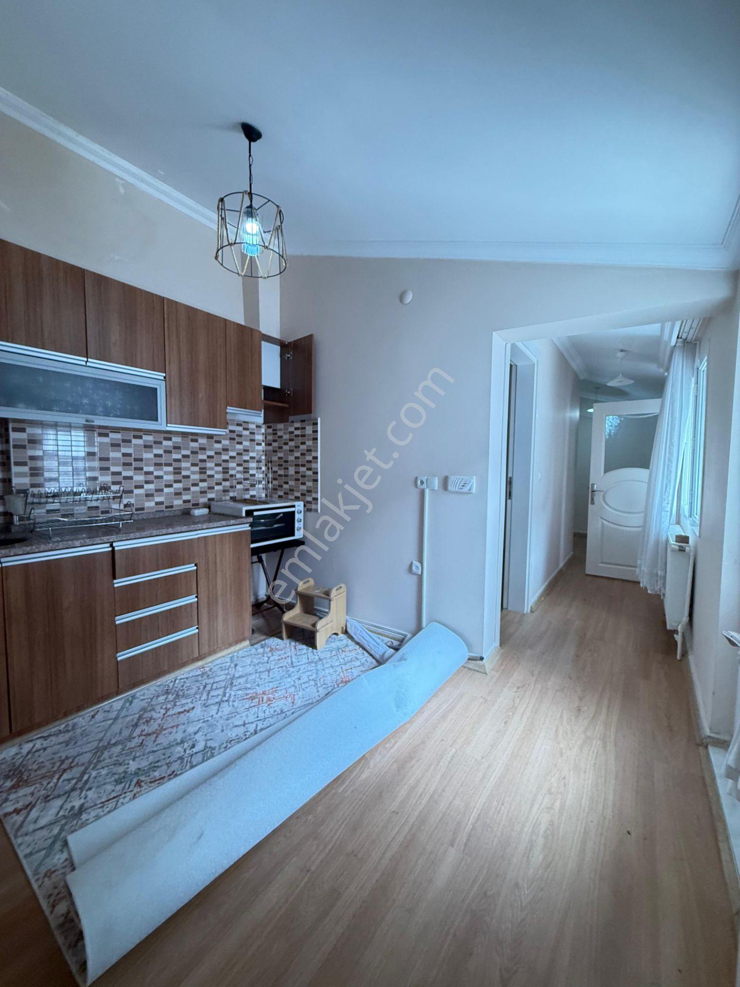 🏡mutlu Mahallesi ✅5+1 200 M2 4 Katlnın Çatı Dubleksi ❇️full Özelikli Petek Kombili - Görsel 27