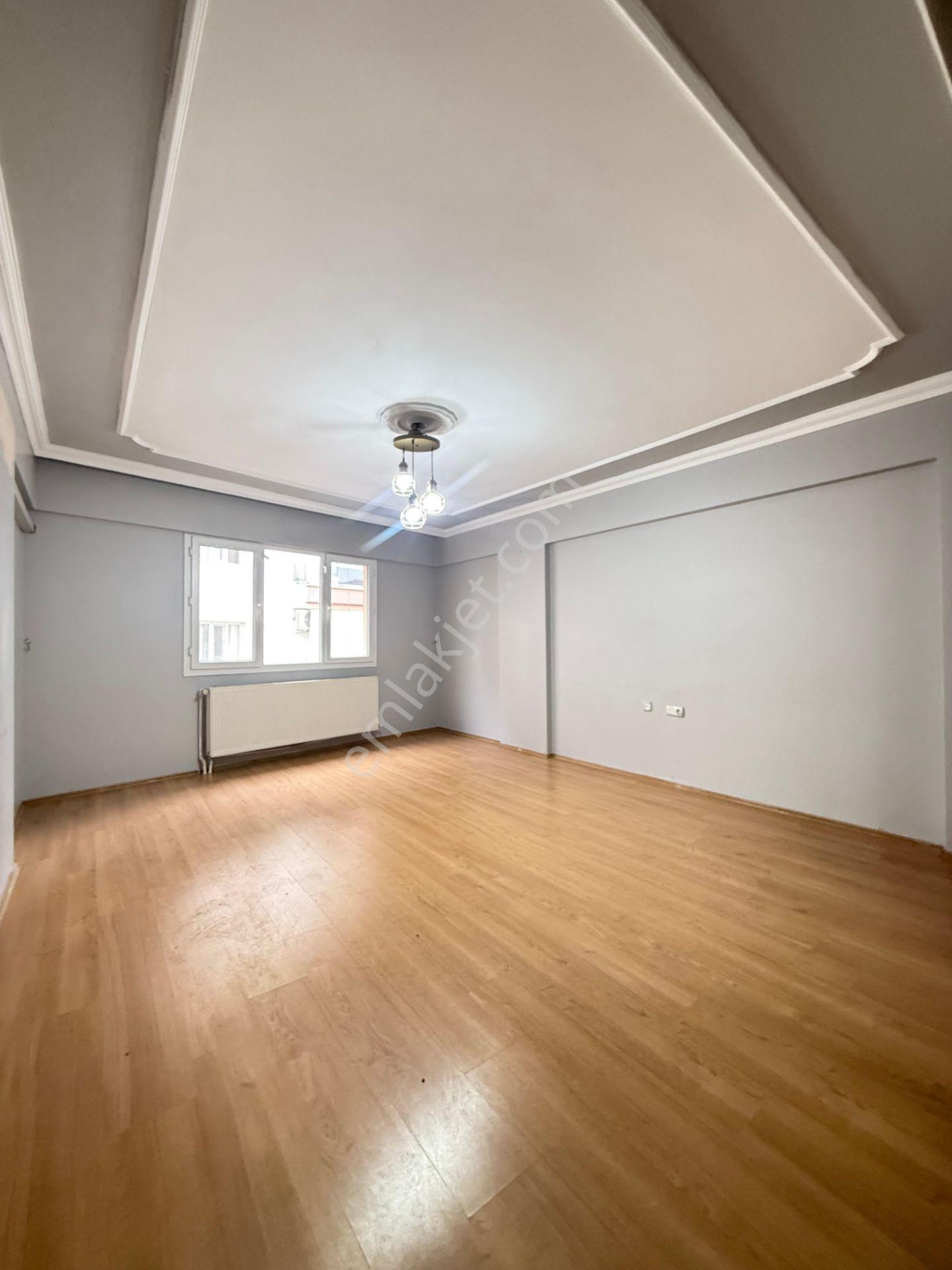 🏡mutlu Mahallesi ✅5+1 200 M2 4 Katlnın Çatı Dubleksi ❇️full Özelikli Petek Kombili - Görsel 3