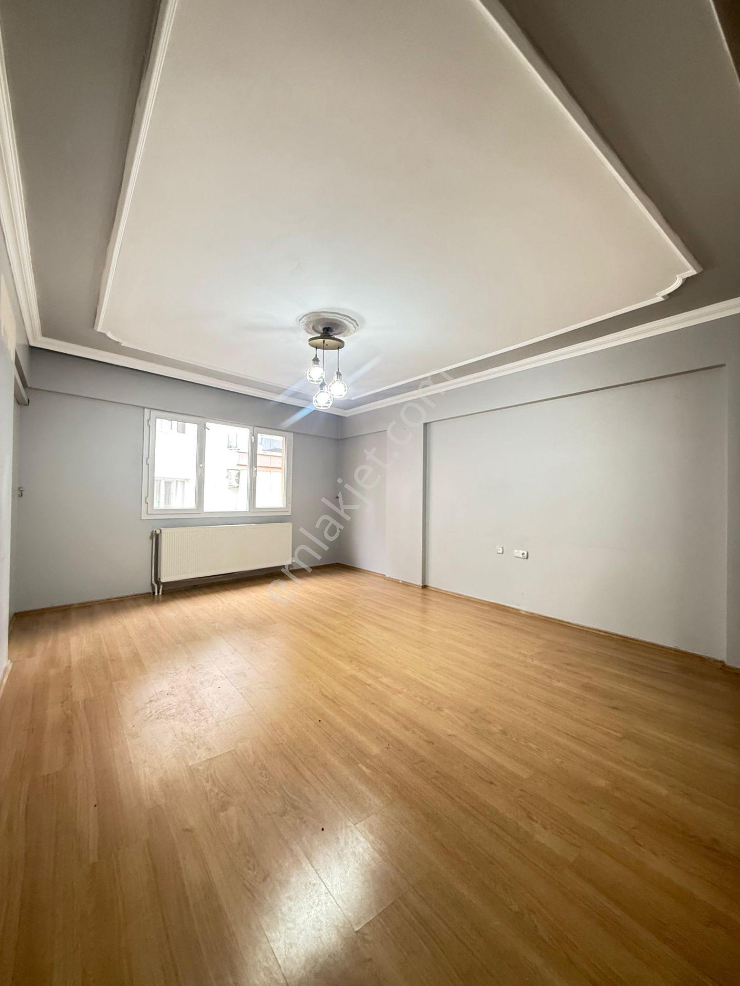 🏡mutlu Mahallesi ✅5+1 200 M2 4 Katlnın Çatı Dubleksi ❇️full Özelikli Petek Kombili - Görsel 5