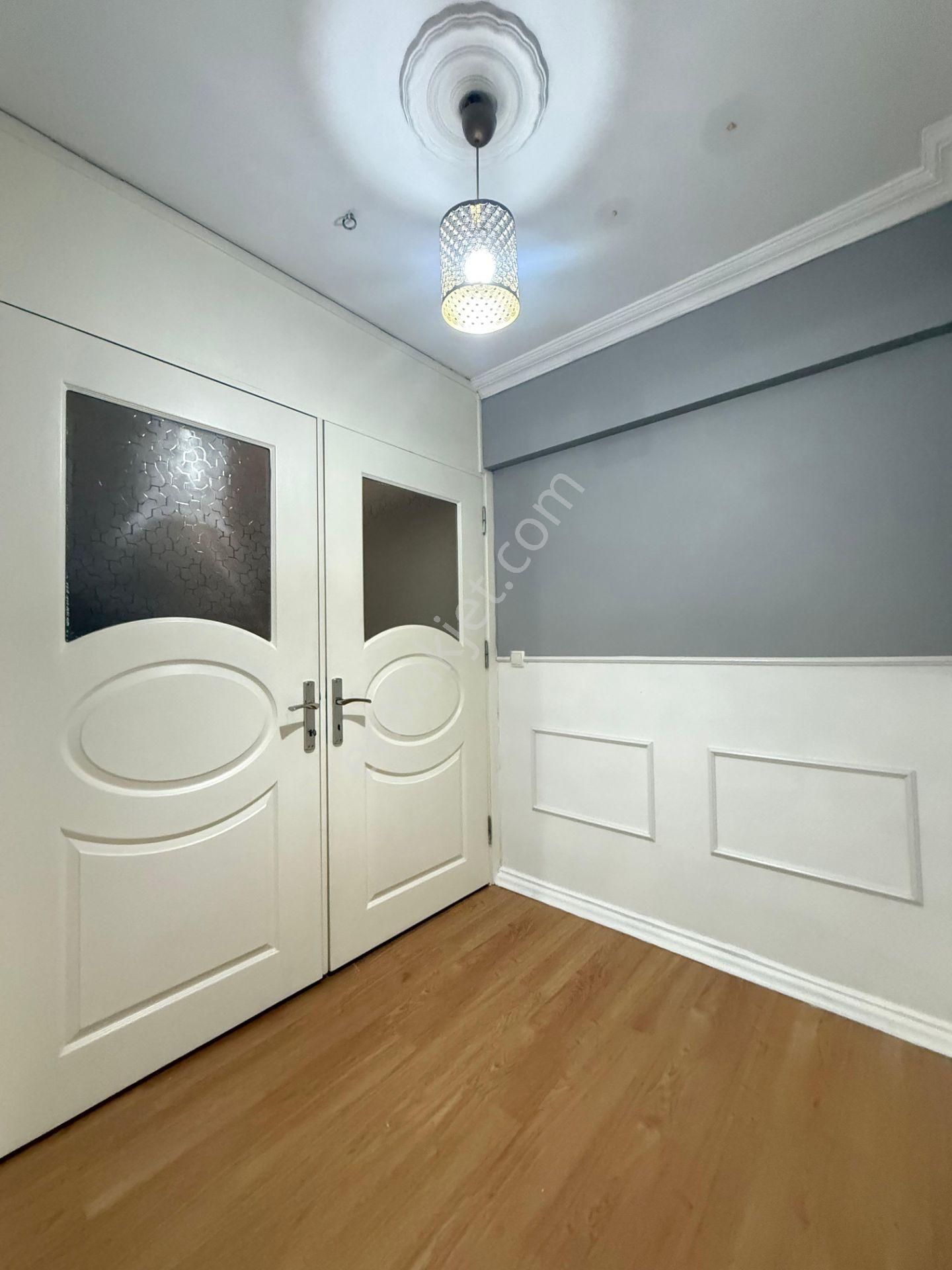 🏡mutlu Mahallesi ✅5+1 200 M2 4 Katlnın Çatı Dubleksi ❇️full Özelikli Petek Kombili - Görsel 15