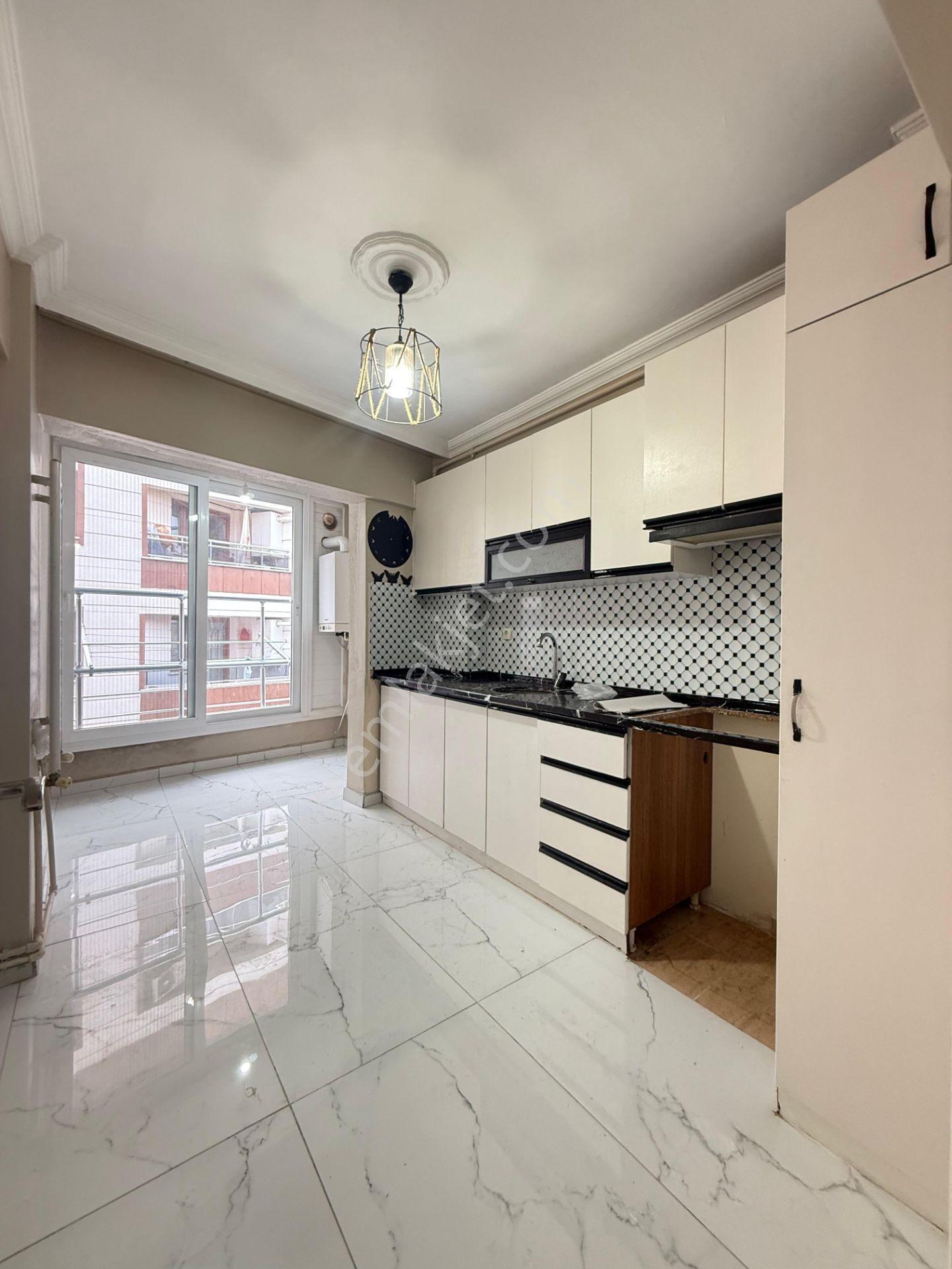 🏡mutlu Mahallesi ✅5+1 200 M2 4 Katlnın Çatı Dubleksi ❇️full Özelikli Petek Kombili - Görsel 12