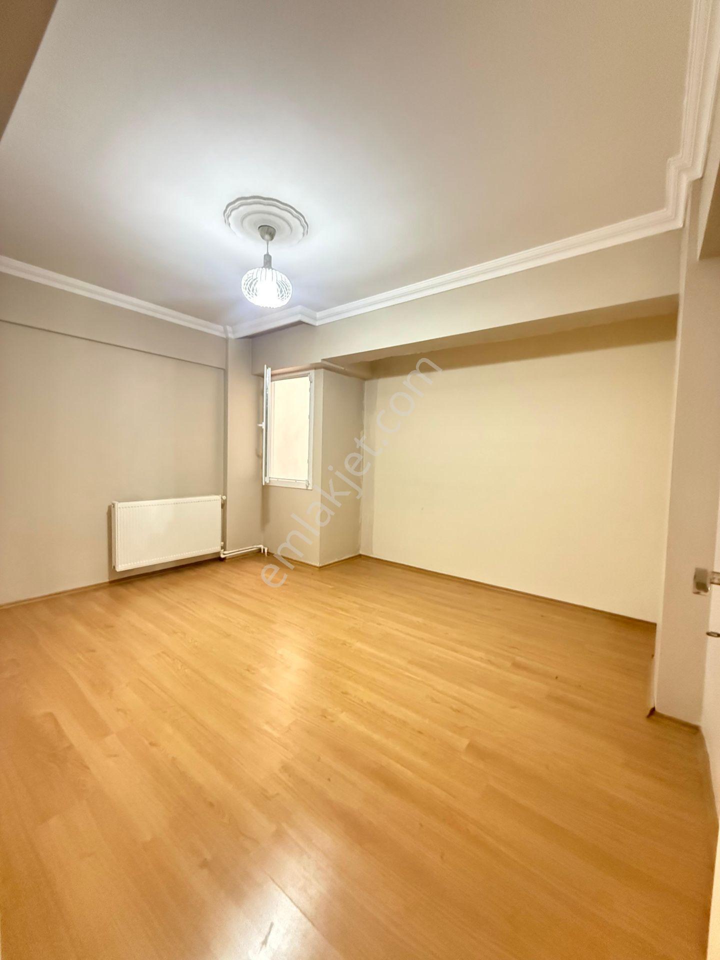 🏡mutlu Mahallesi ✅5+1 200 M2 4 Katlnın Çatı Dubleksi ❇️full Özelikli Petek Kombili - Görsel 2
