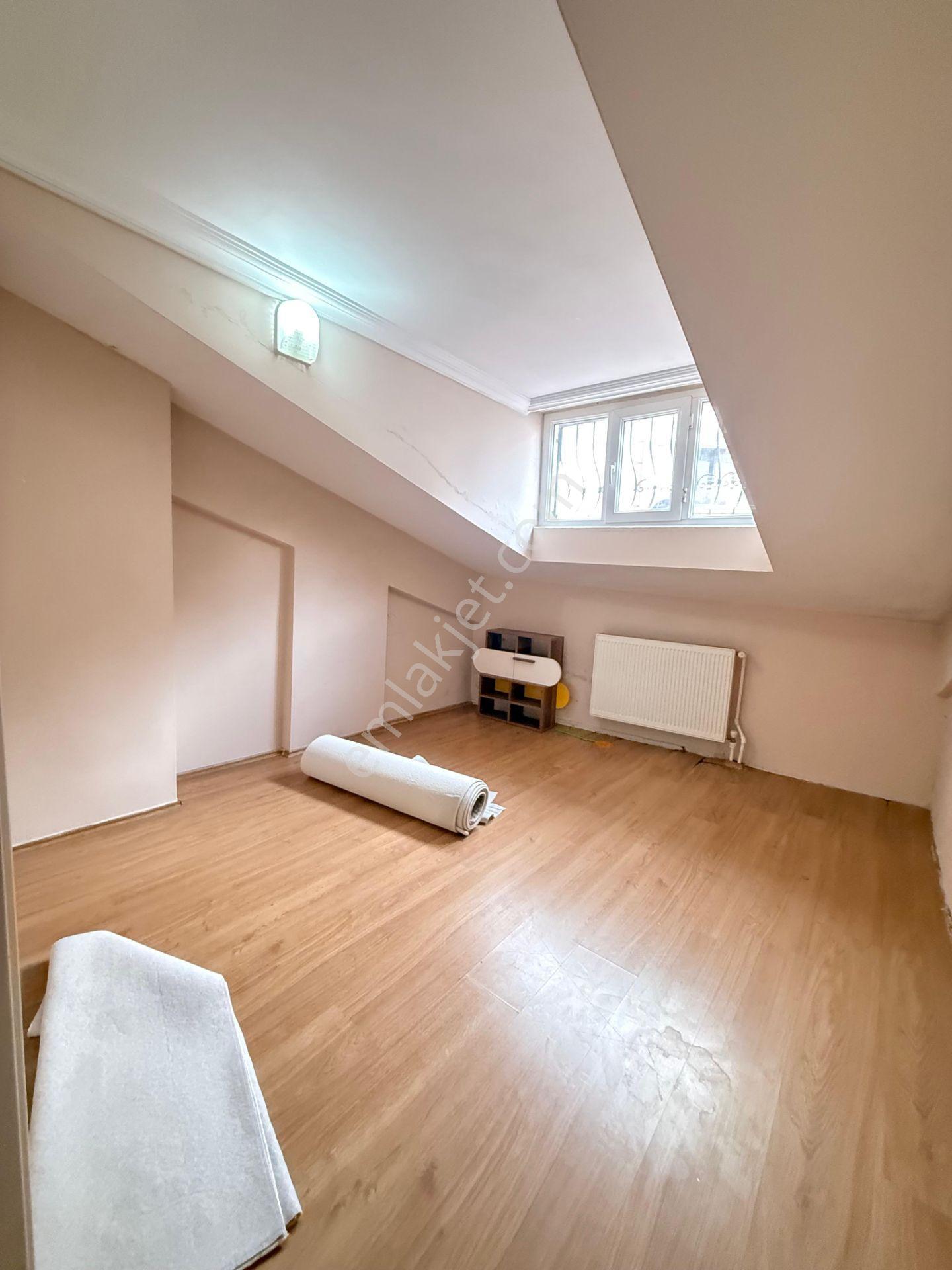 🏡mutlu Mahallesi ✅5+1 200 M2 4 Katlnın Çatı Dubleksi ❇️full Özelikli Petek Kombili - Görsel 19