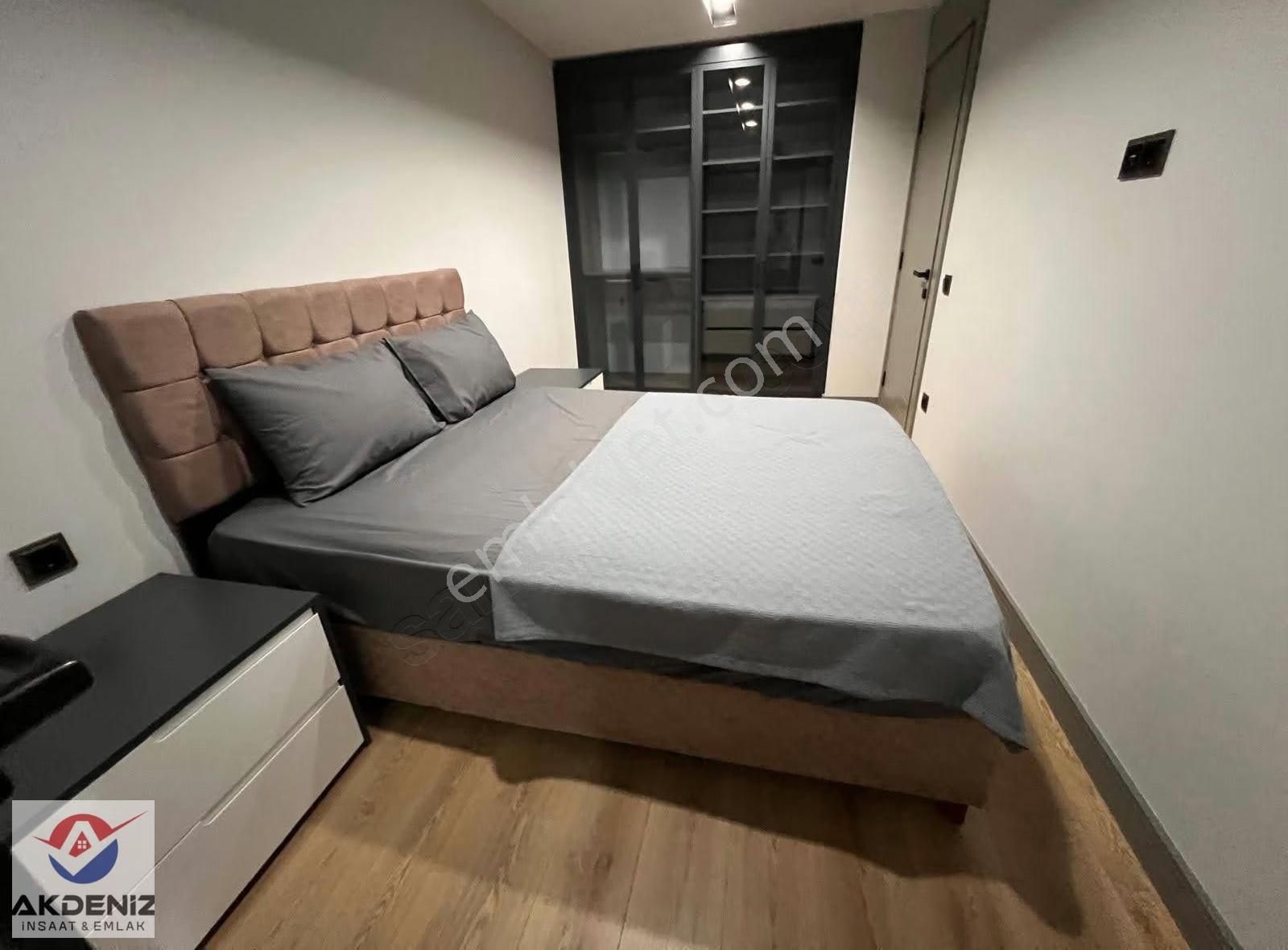 Harika Bir Lokasyon Ve Projede Birdaha Gelmez Bu Yatırım - Görsel 25