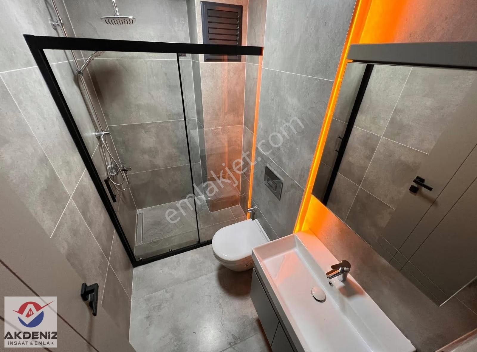 Harika Bir Lokasyon Ve Projede Birdaha Gelmez Bu Yatırım - Görsel 21