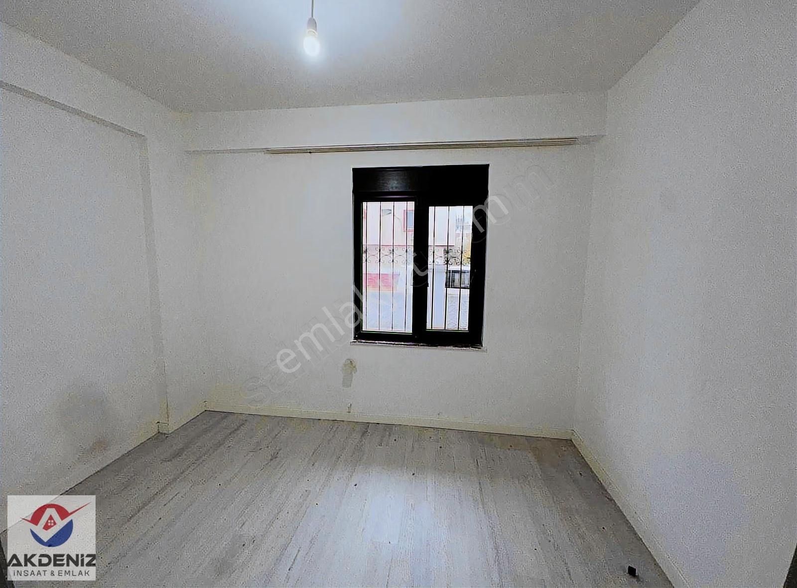 Yeni Binada 1+1 Güney Cephe Daire Kaçmaz - Görsel 8