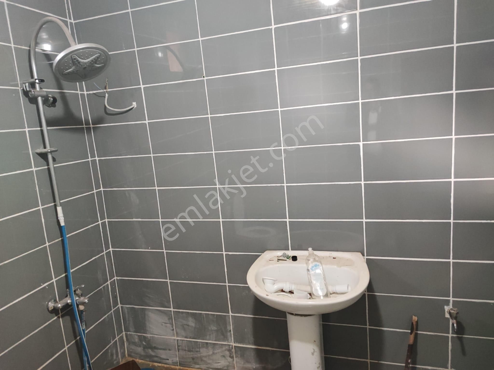 Kar Emlaktan Akçatekir Alpaslanda 400 M2 Arsa İçerisinde 3+1 Satılık Müstakil Ev - Görsel 11