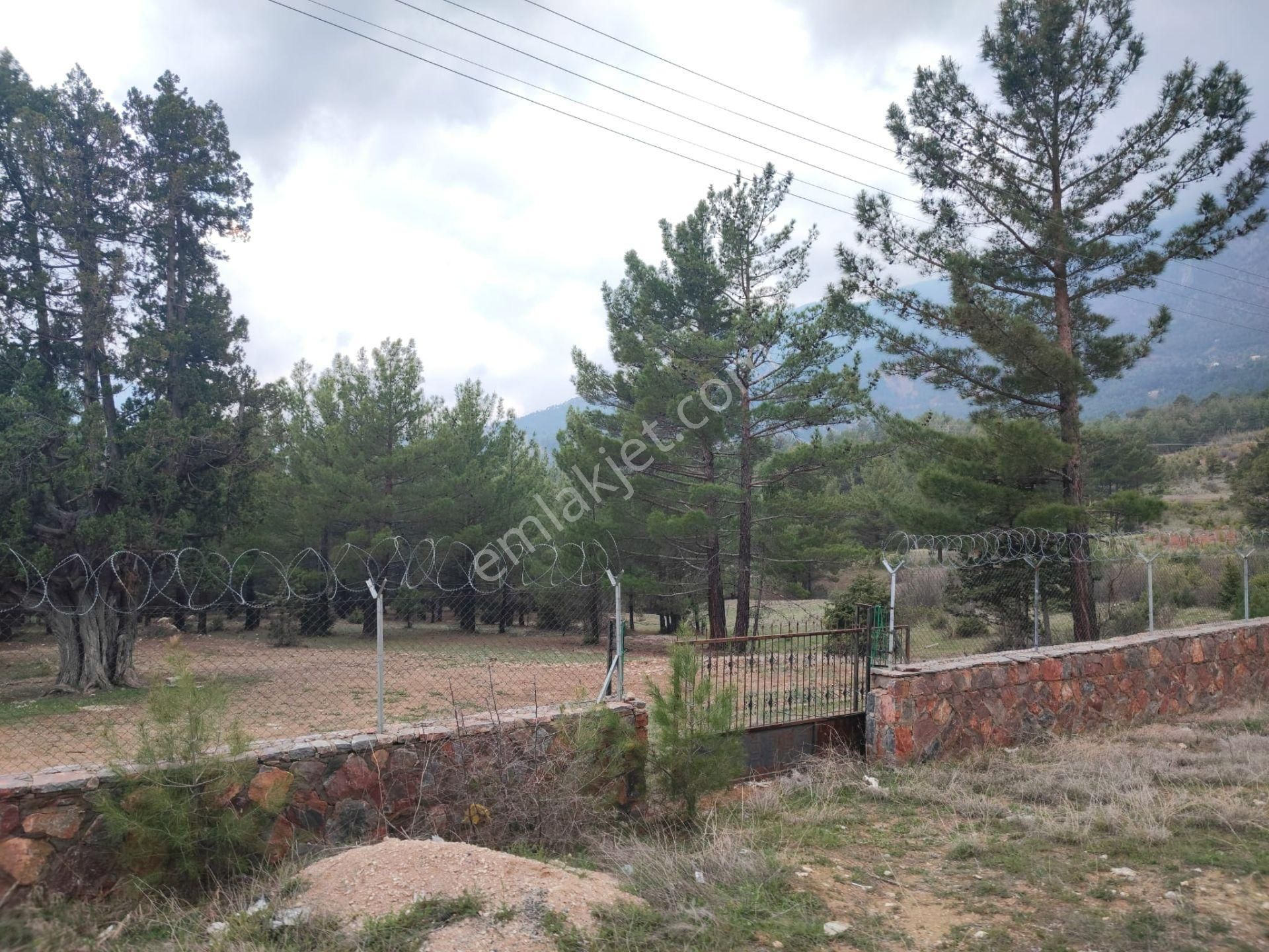 Kar Emlaktan Akçatekir Alpaslanda 400 M2 Arsa İçerisinde 3+1 Satılık Müstakil Ev - Görsel 22