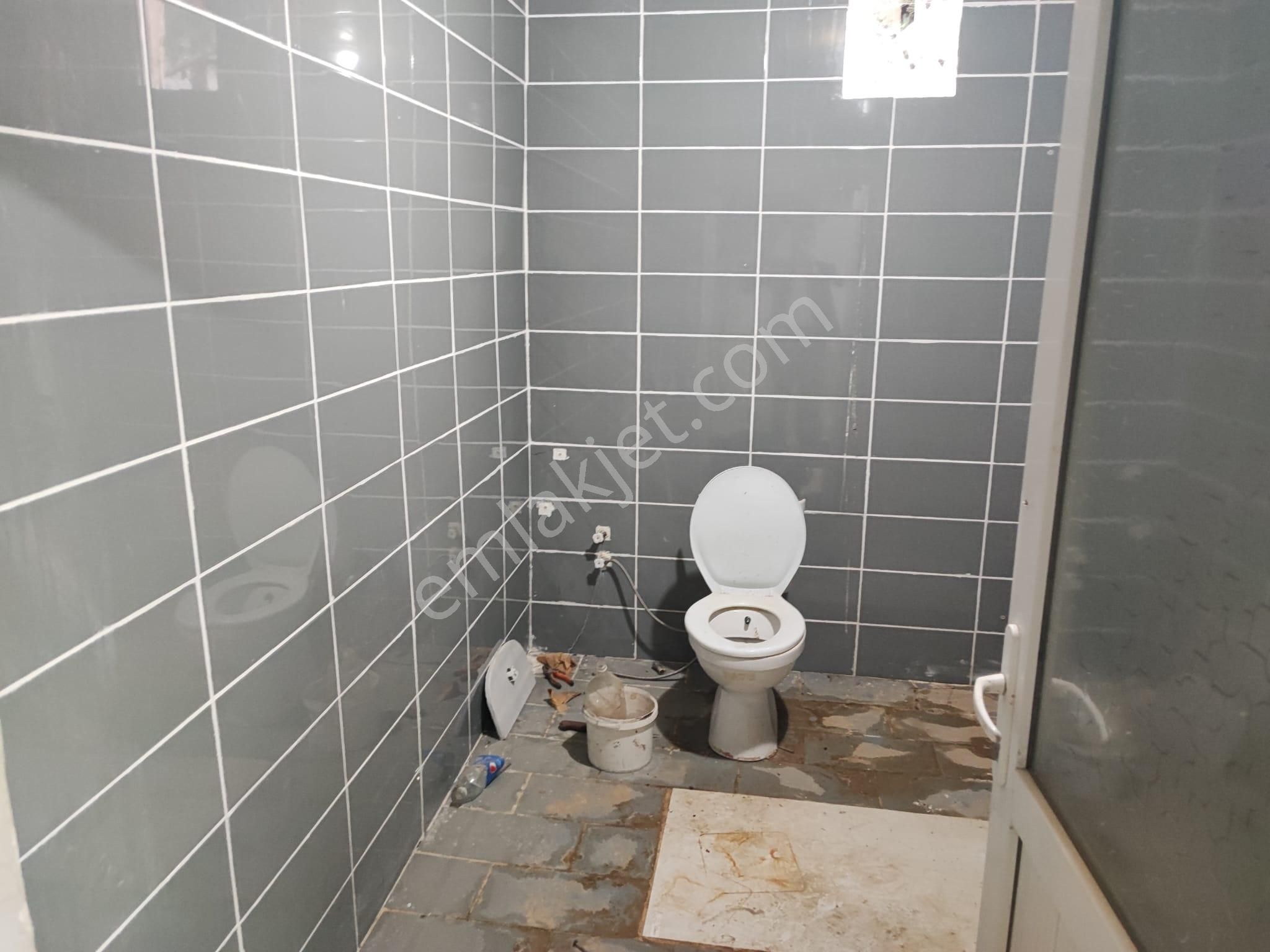 Kar Emlaktan Akçatekir Alpaslanda 400 M2 Arsa İçerisinde 3+1 Satılık Müstakil Ev - Görsel 10