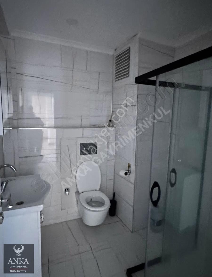 Arnavutköy Necip Fazıl Caddesinde Kiralık 3+2 Dubleks Daire - Görsel 8