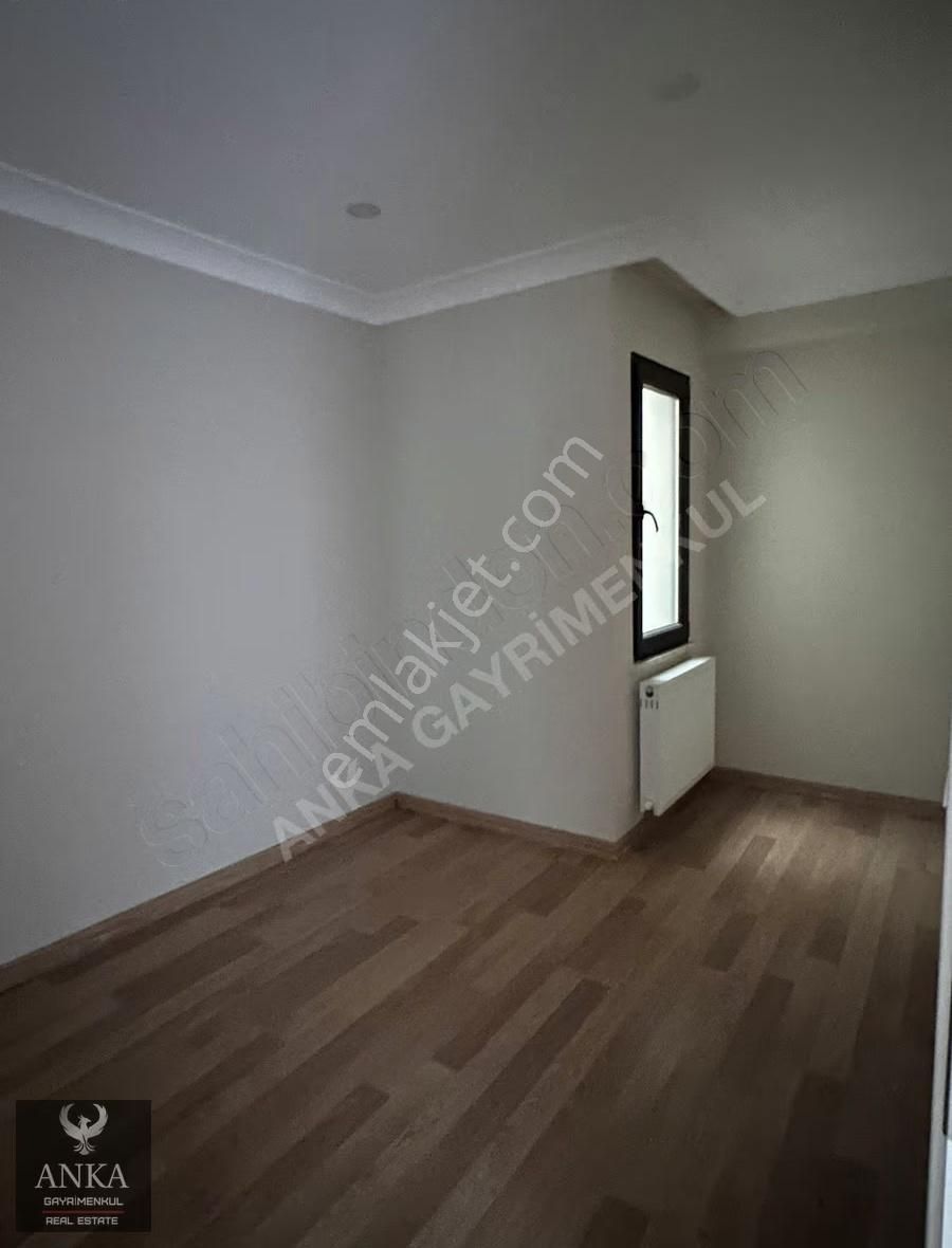 Arnavutköy Necip Fazıl Caddesinde Kiralık 3+2 Dubleks Daire - Görsel 12