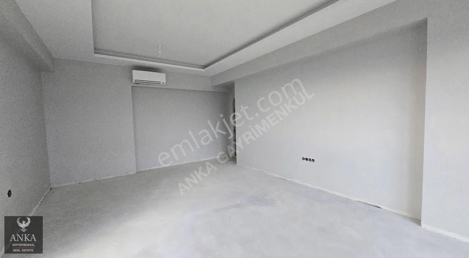 Som Zerafet Konakları 2 Arakat Tapulu Vadi Cephe Satılık 3+1 - Görsel 10