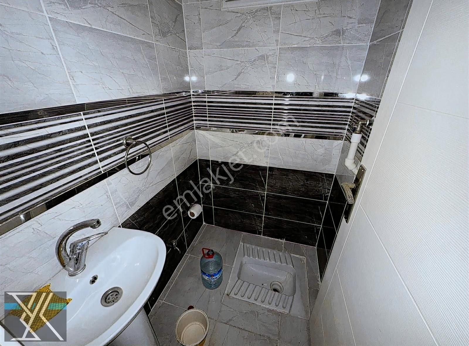 My Grouptan Gazisüleymanpaşa Mah. Arakat Ferah Satılık 3+1 Daire - Görsel 8