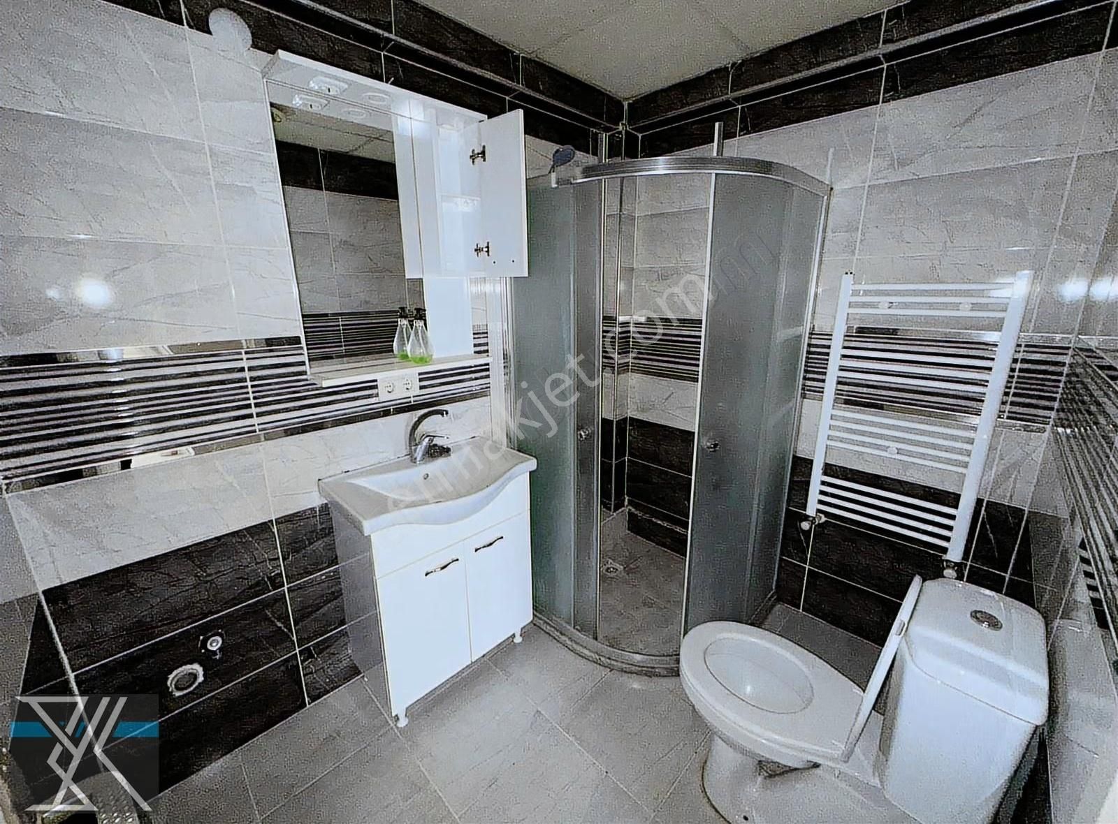 My Grouptan Gazisüleymanpaşa Mah. Arakat Ferah Satılık 3+1 Daire - Görsel 14