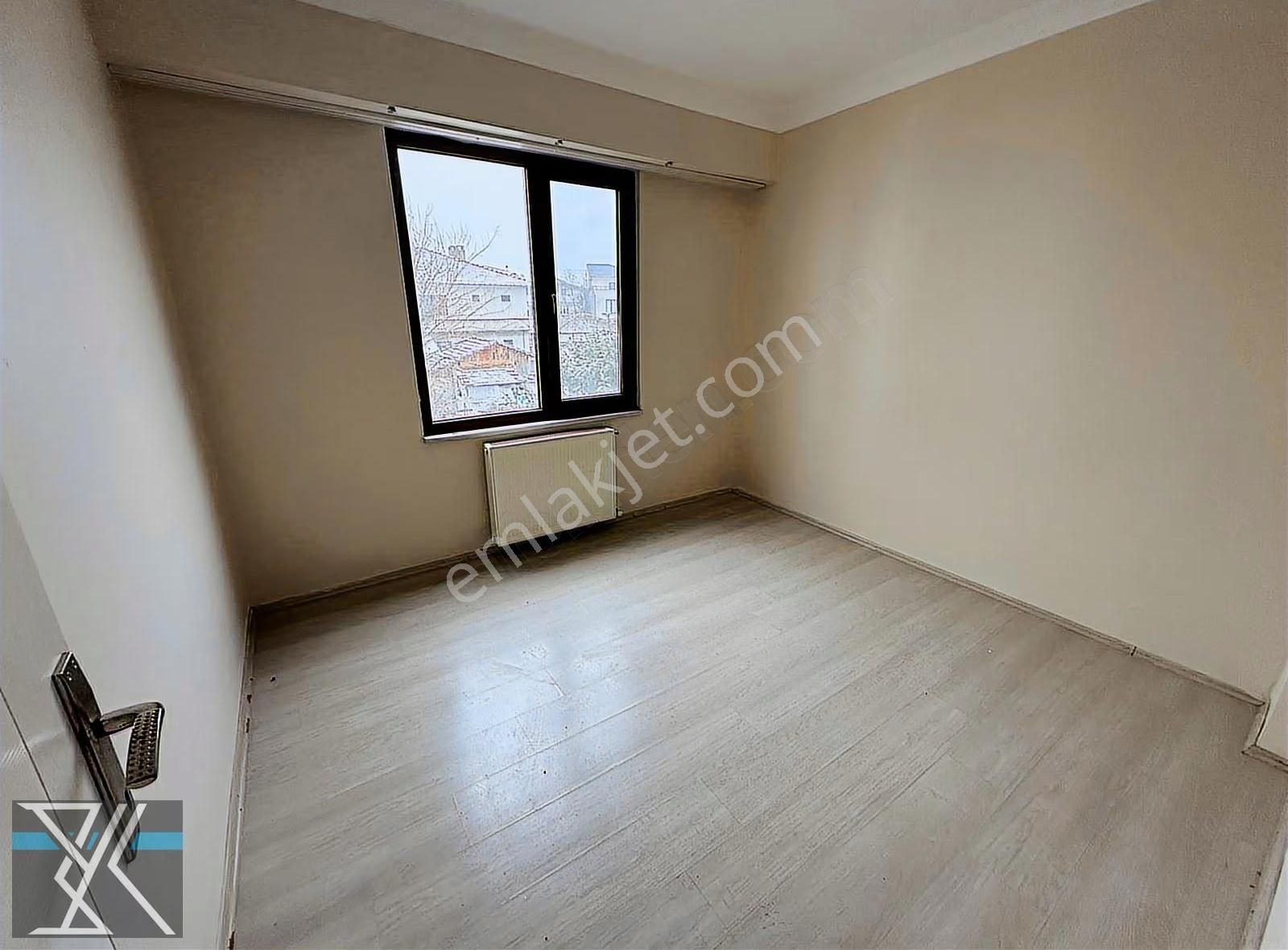 My Grouptan Gazisüleymanpaşa Mah. Arakat Ferah Satılık 3+1 Daire - Görsel 5