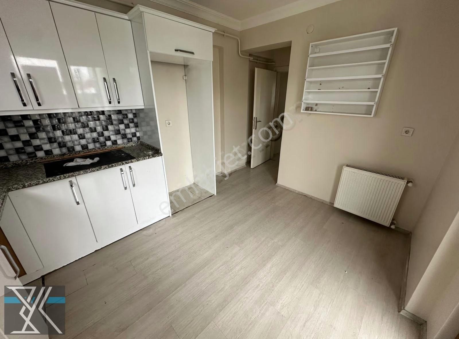 My Grouptan Gazisüleymanpaşa Mah. Arakat Ferah Satılık 3+1 Daire - Görsel 3