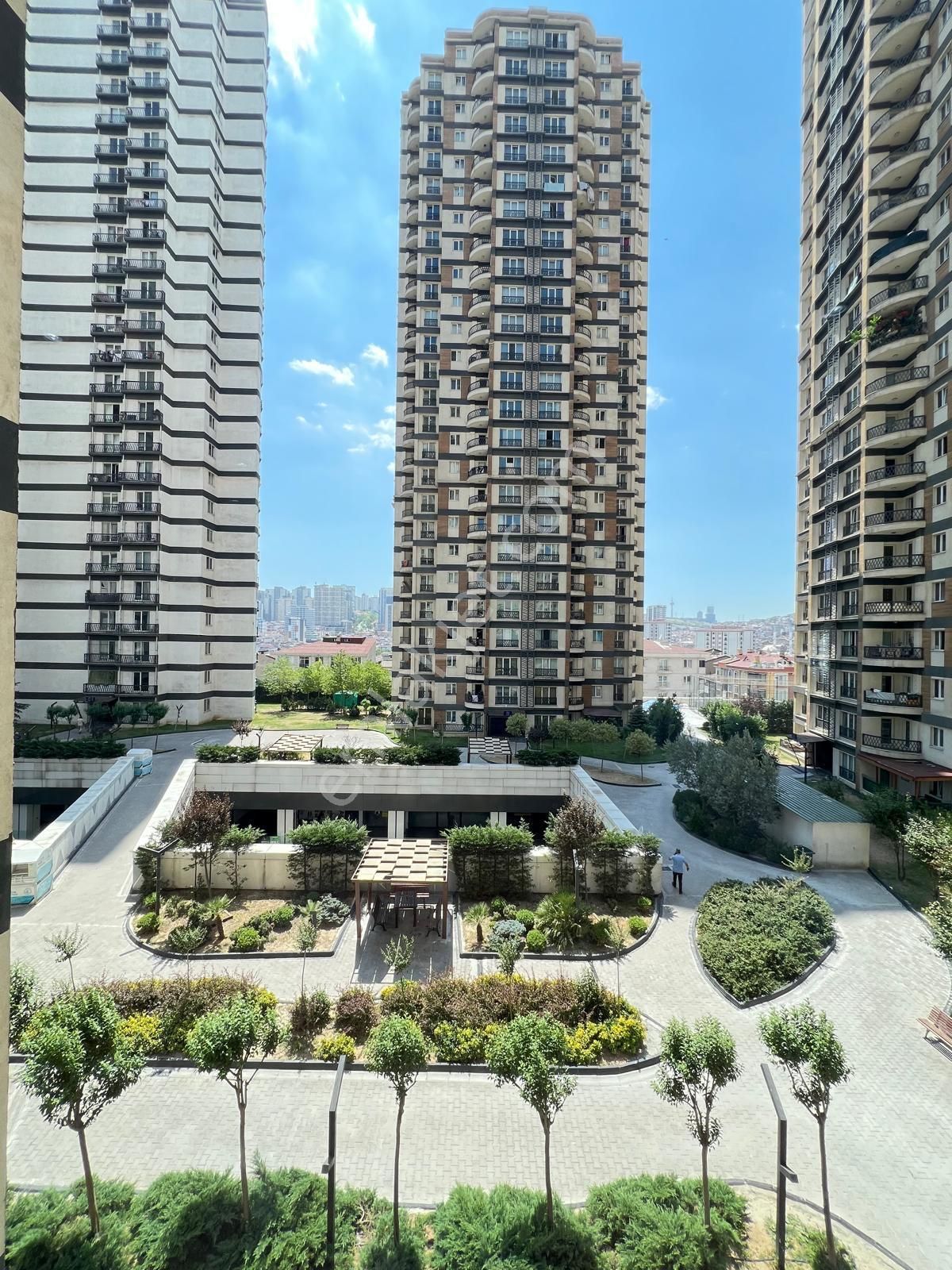 Sahibinden Geniş Metrekareli Acil Satılık 1+1 Dairem - Görsel 10