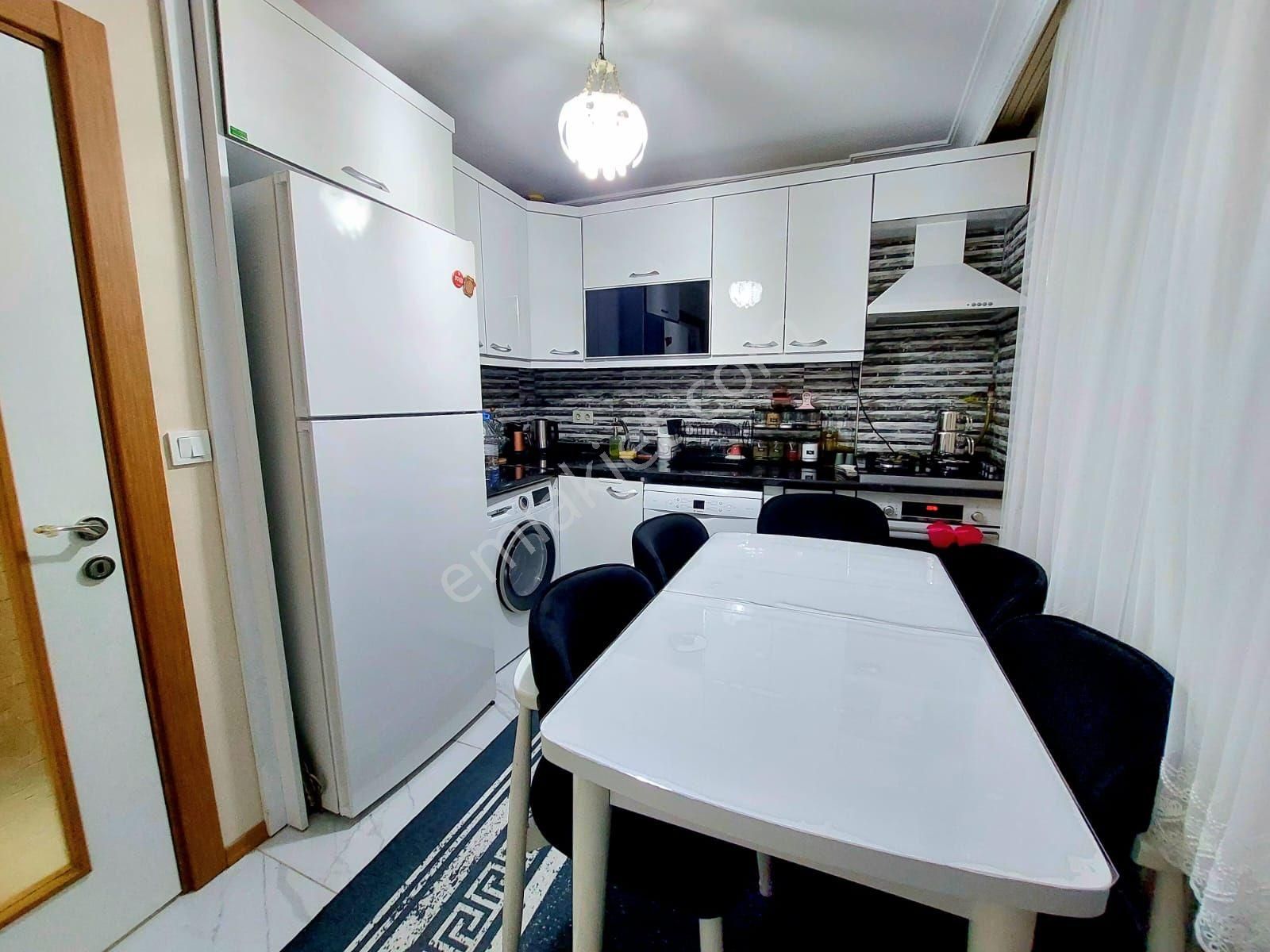 Esenyurt Çınar Mahallesi Satılık 2+1 Daire - Görsel 25