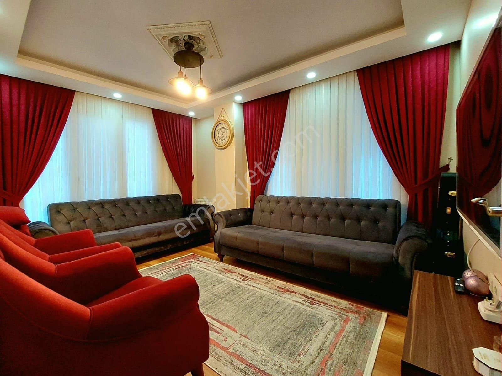 Esenyurt Çınar Mahallesi Satılık 2+1 Daire - Görsel 2