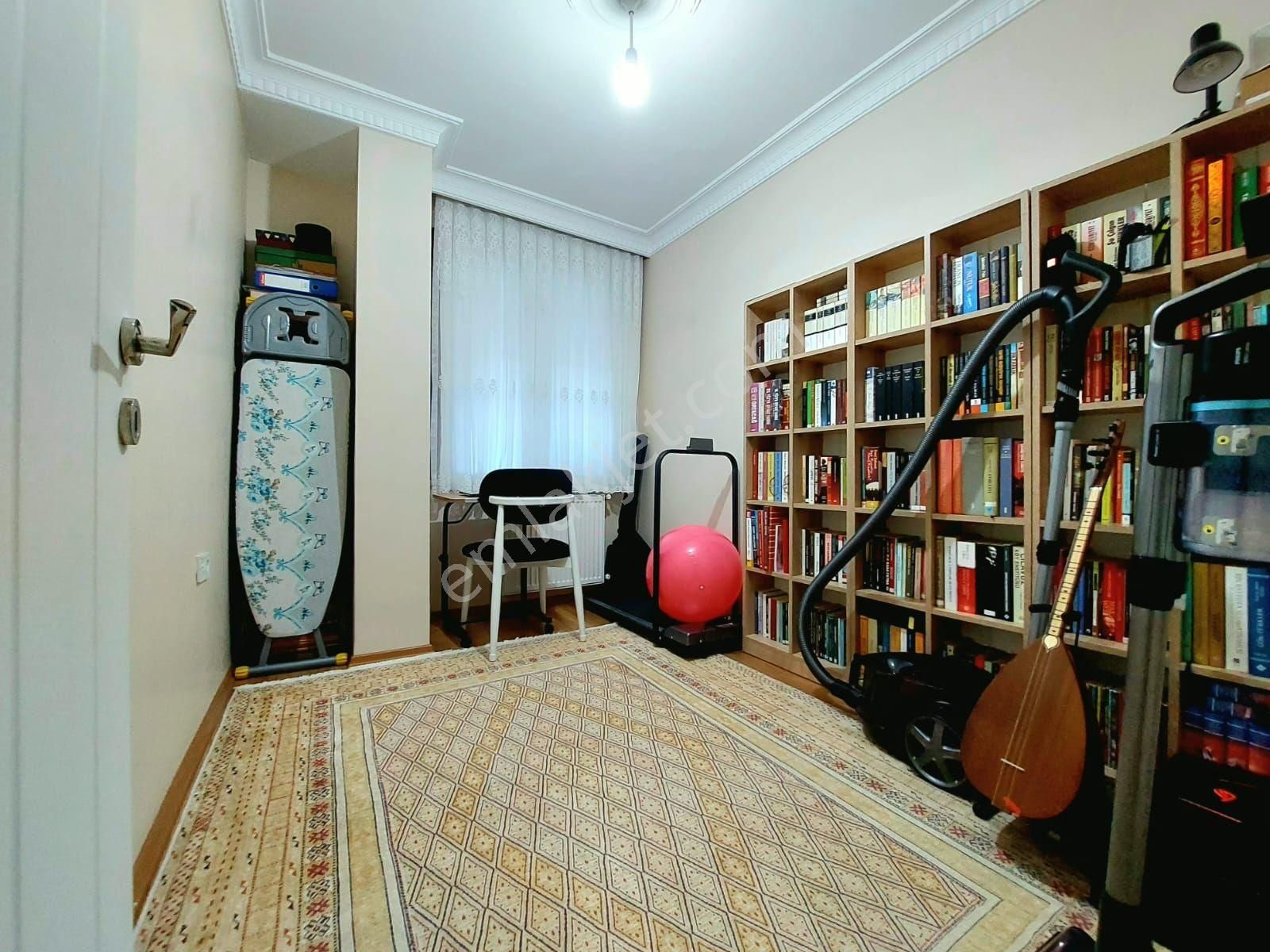 Esenyurt Çınar Mahallesi Satılık 2+1 Daire - Görsel 10