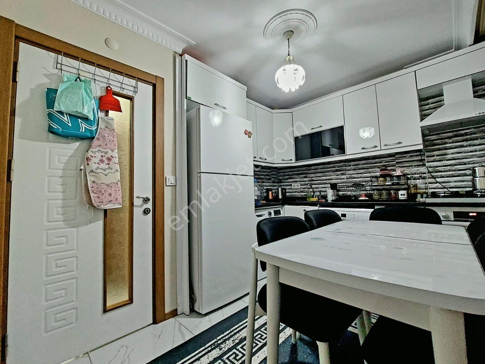 Esenyurt Çınar Mahallesi Satılık 2+1 Daire - Görsel 24