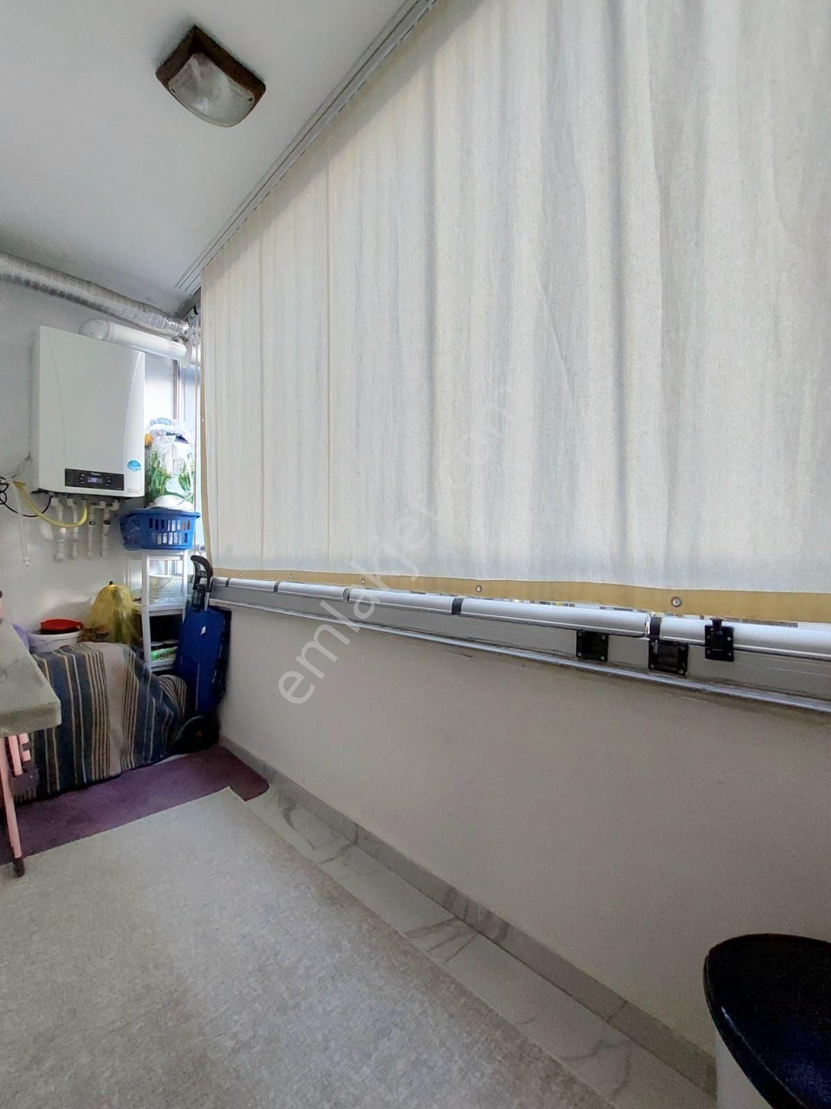 Esenyurt Çınar Mahallesi Satılık 2+1 Daire - Görsel 23