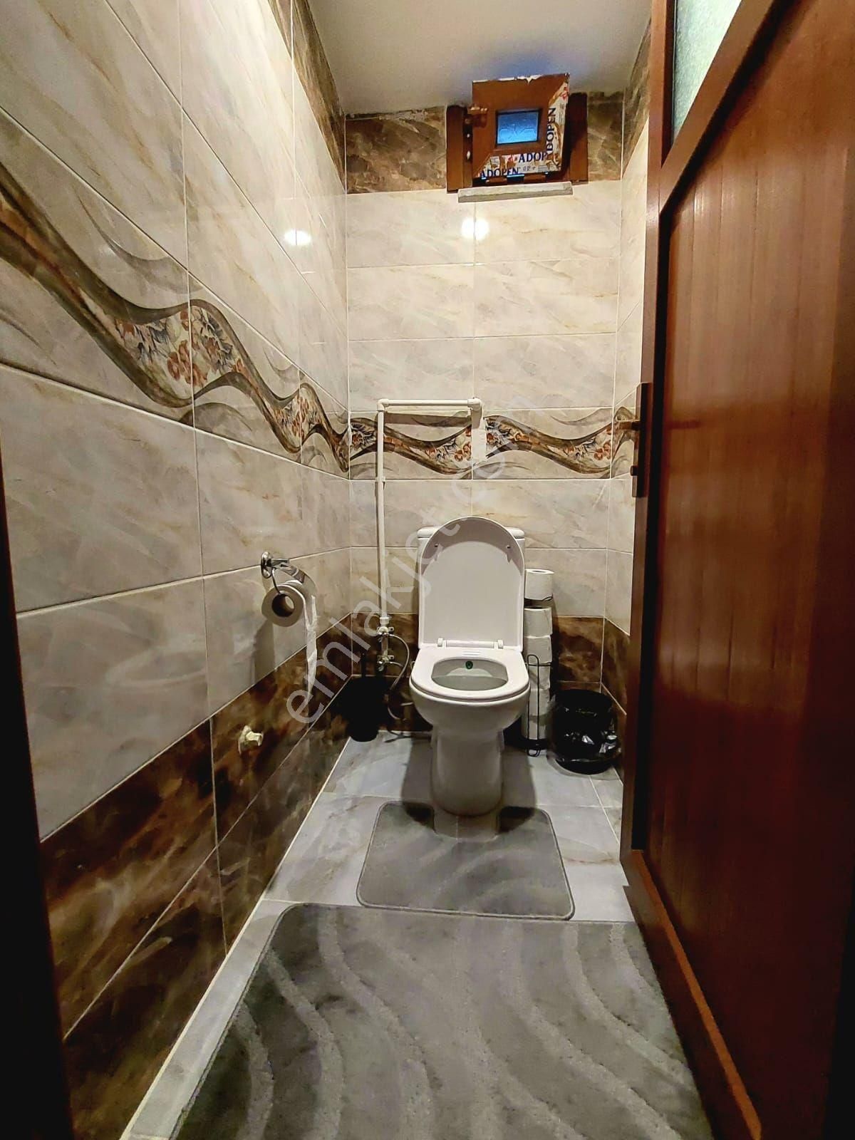 Esenyurt Çınar Mahallesi Satılık 2+1 Daire - Görsel 18