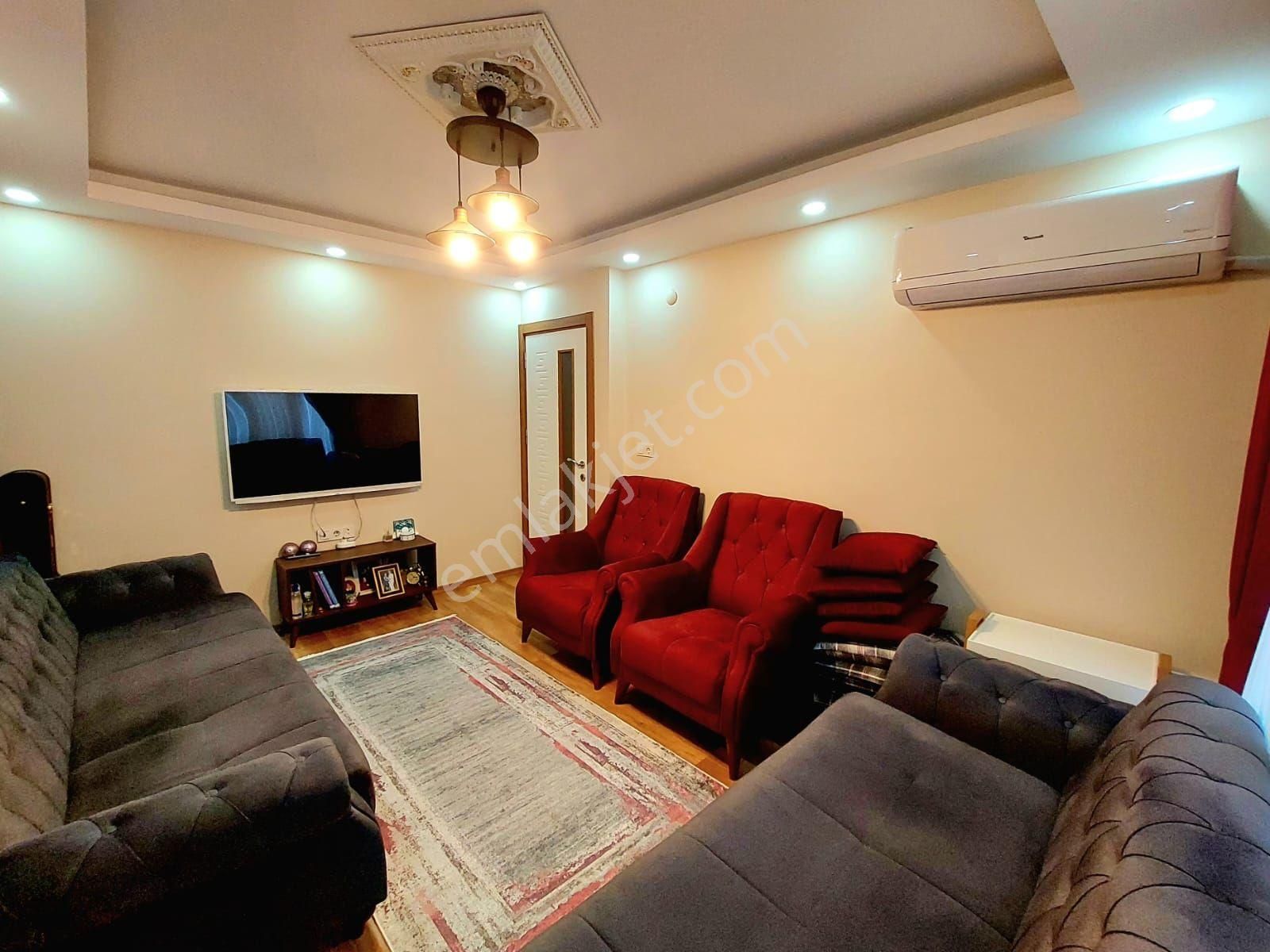 Esenyurt Çınar Mahallesi Satılık 2+1 Daire - Görsel 7