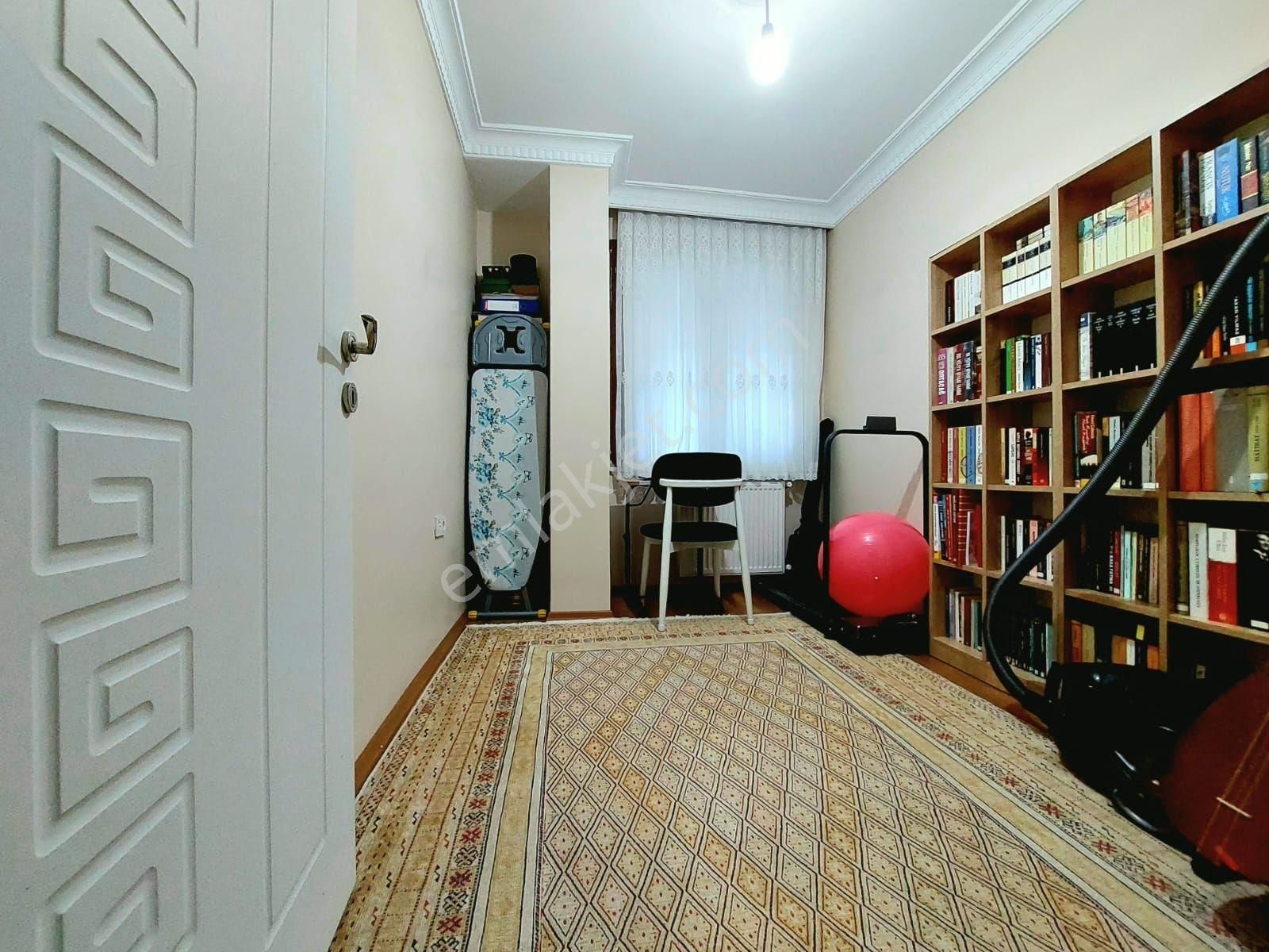 Esenyurt Çınar Mahallesi Satılık 2+1 Daire - Görsel 11