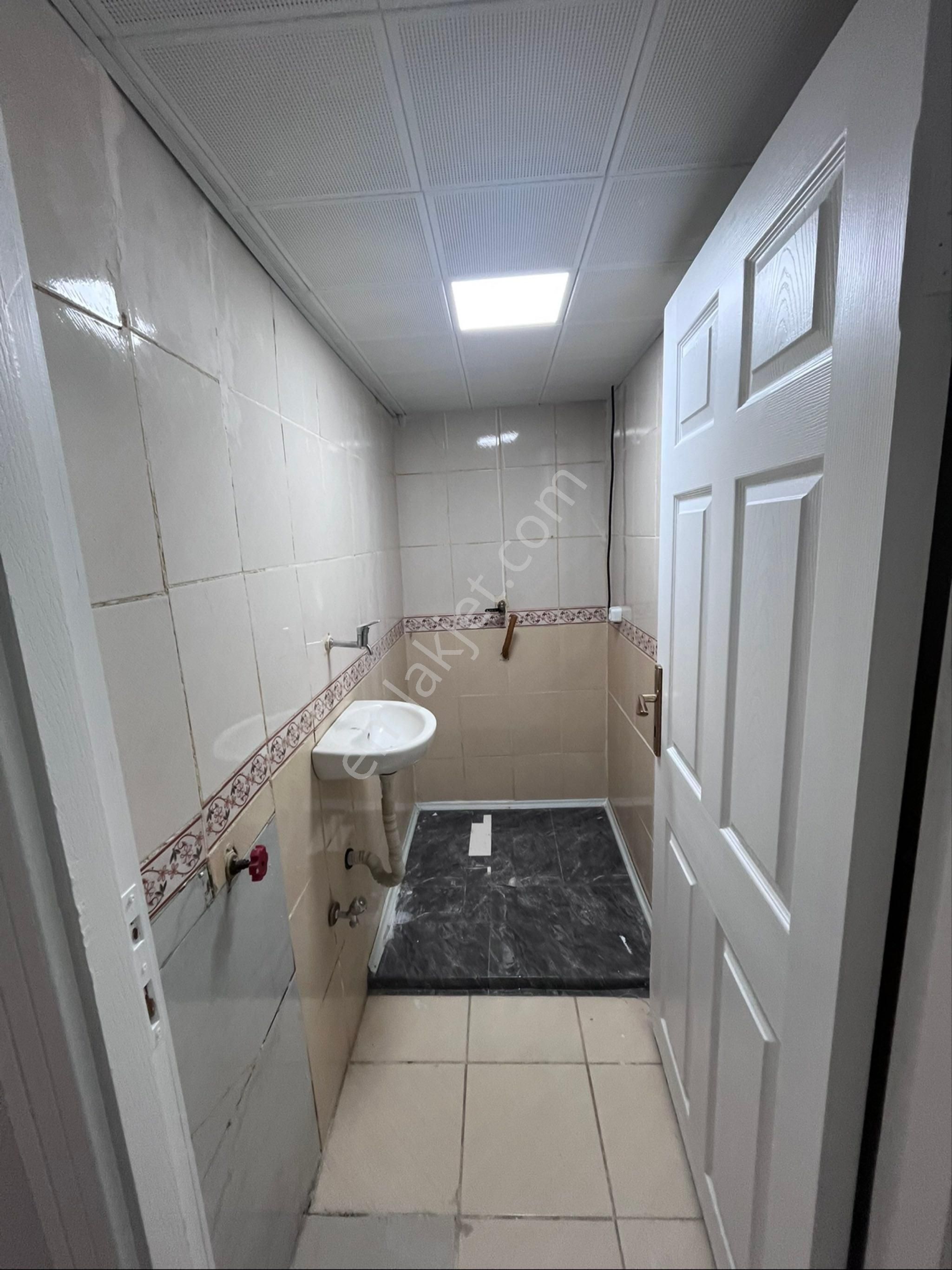 Sincan Pınarbaşı Mh.'de 3+1 Bağımsız 10 Yıllık Bina Kot 1 Full Yapılı Satılık Daire - Görsel 19