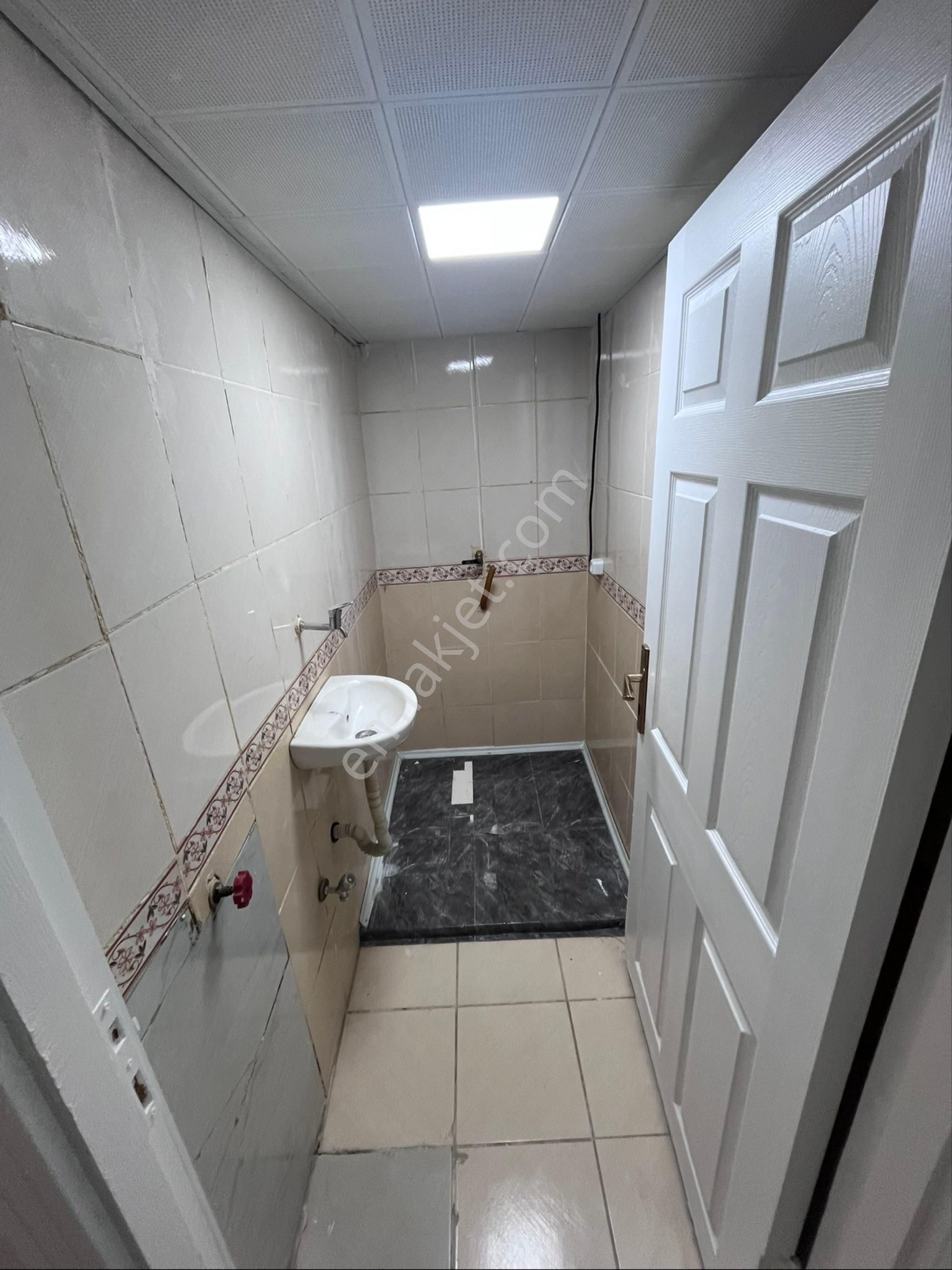 Sincan Pınarbaşı Mh.'de 3+1 Bağımsız 10 Yıllık Bina Kot 1 Full Yapılı Satılık Daire - Görsel 20