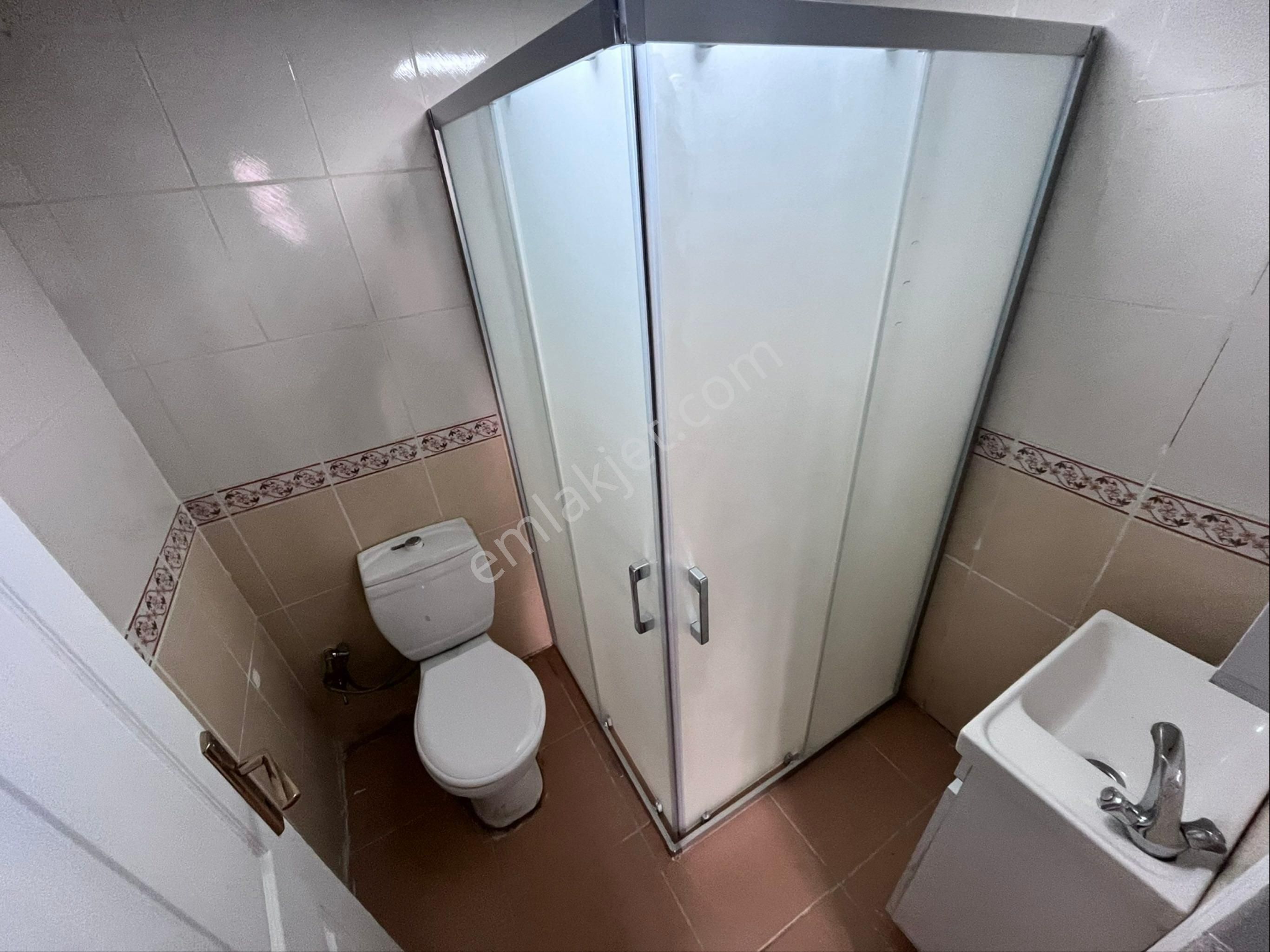 Sincan Pınarbaşı Mh.'de 3+1 Bağımsız 10 Yıllık Bina Kot 1 Full Yapılı Satılık Daire - Görsel 15