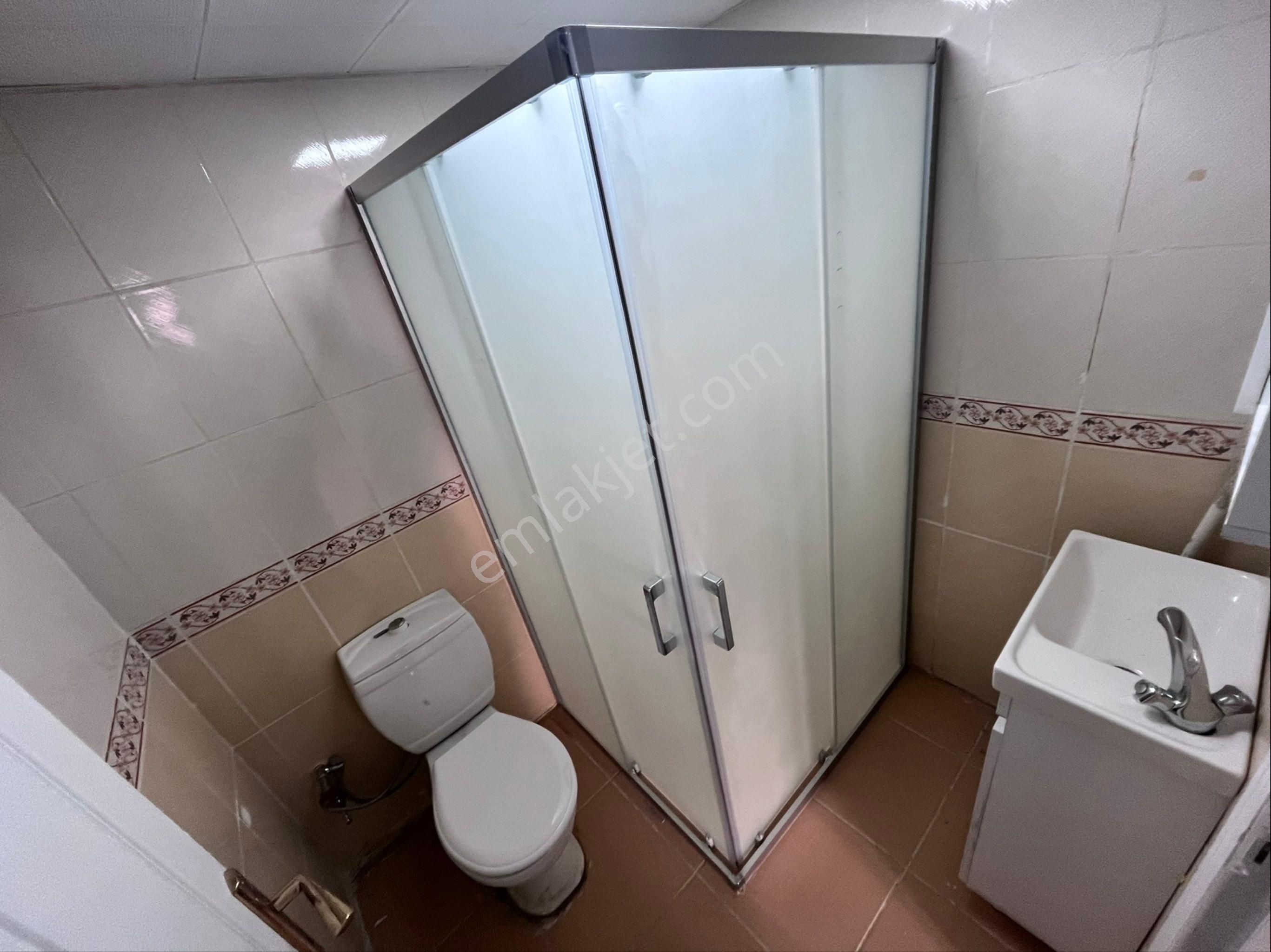 Sincan Pınarbaşı Mh.'de 3+1 Bağımsız 10 Yıllık Bina Kot 1 Full Yapılı Satılık Daire - Görsel 14