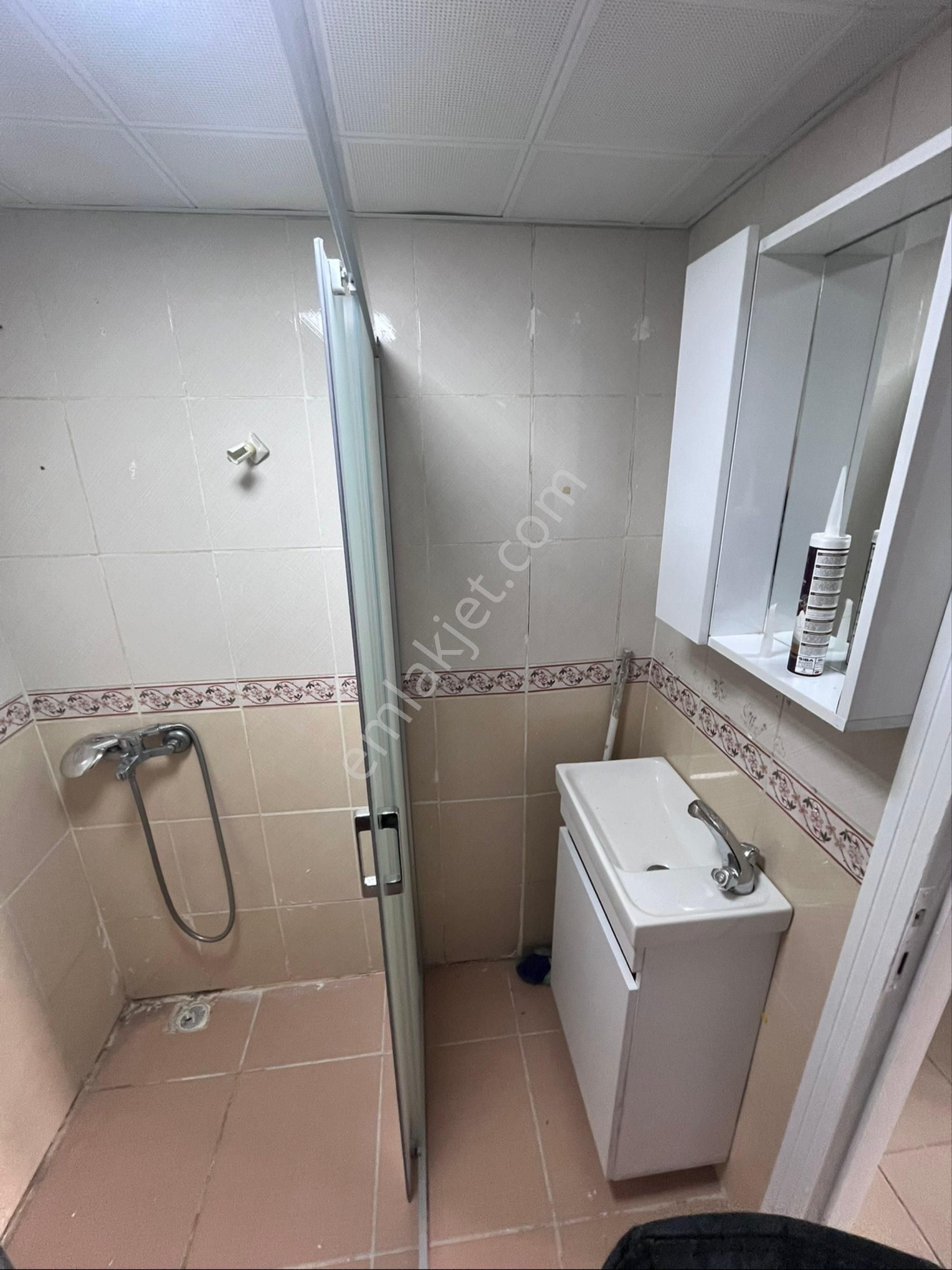 Sincan Pınarbaşı Mh.'de 3+1 Bağımsız 10 Yıllık Bina Kot 1 Full Yapılı Satılık Daire - Görsel 17