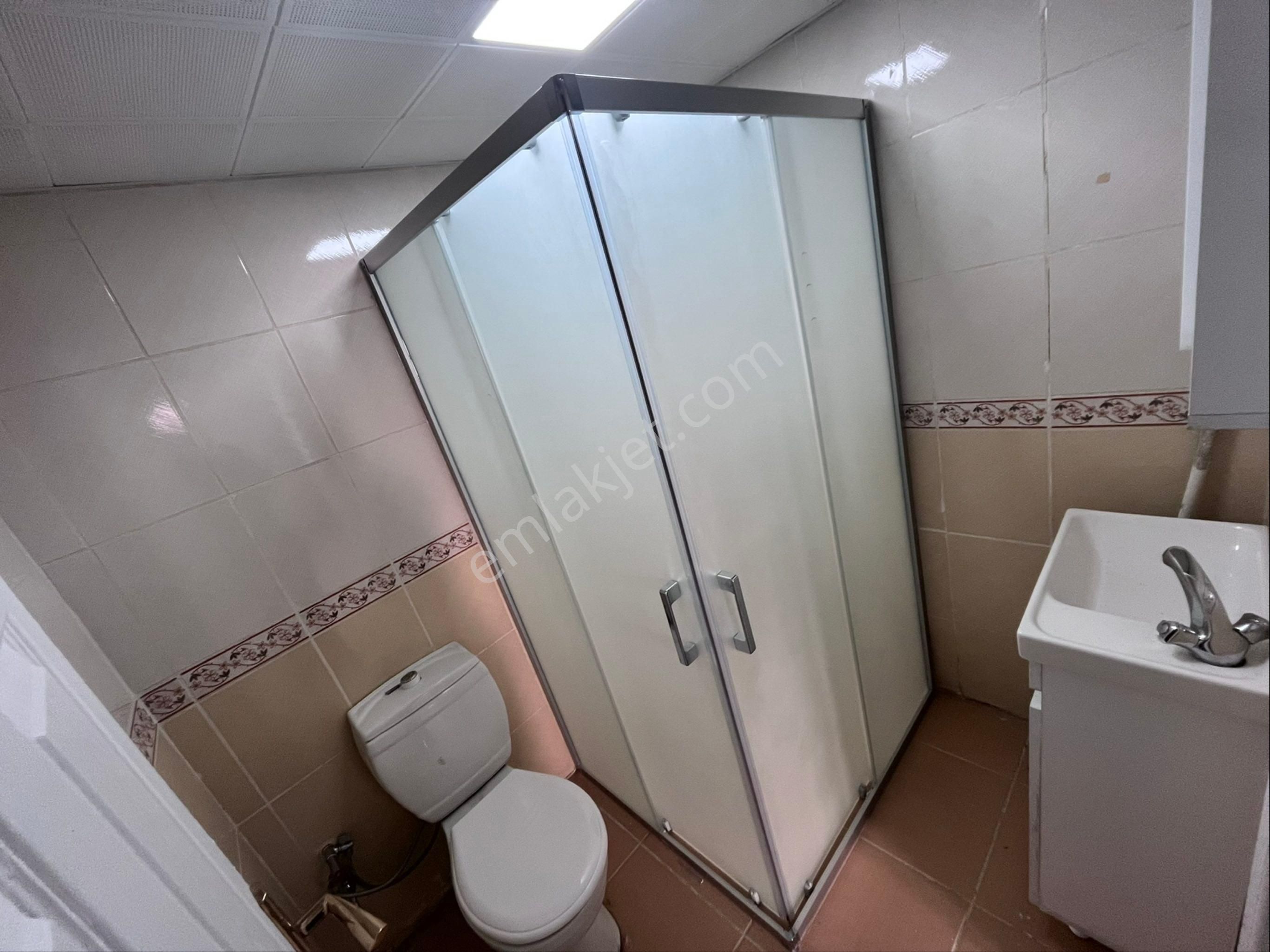 Sincan Pınarbaşı Mh.'de 3+1 Bağımsız 10 Yıllık Bina Kot 1 Full Yapılı Satılık Daire - Görsel 16