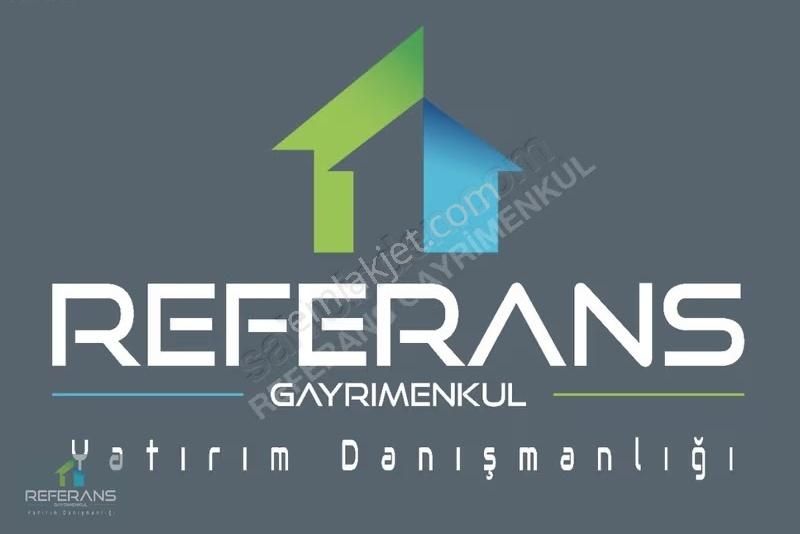 Fuzul Topraktan Pendik 3 Devren Sat. 2+1 Arsa Payı Borçsuz - Görsel 4