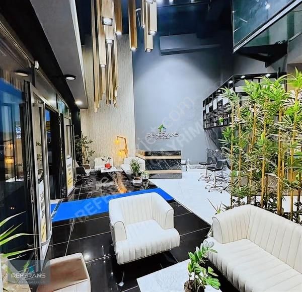 Fuzul Topraktan Pendik 3 Devren Sat. 2+1 Arsa Payı Borçsuz - Görsel 7