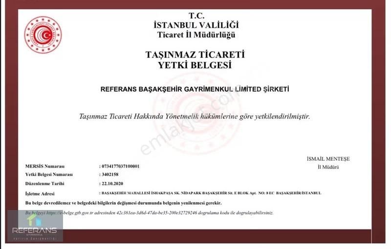 Fuzul Topraktan Pendik 2 Devren Sat. 2+1b Arsa Payı Borçsuz - Görsel 21