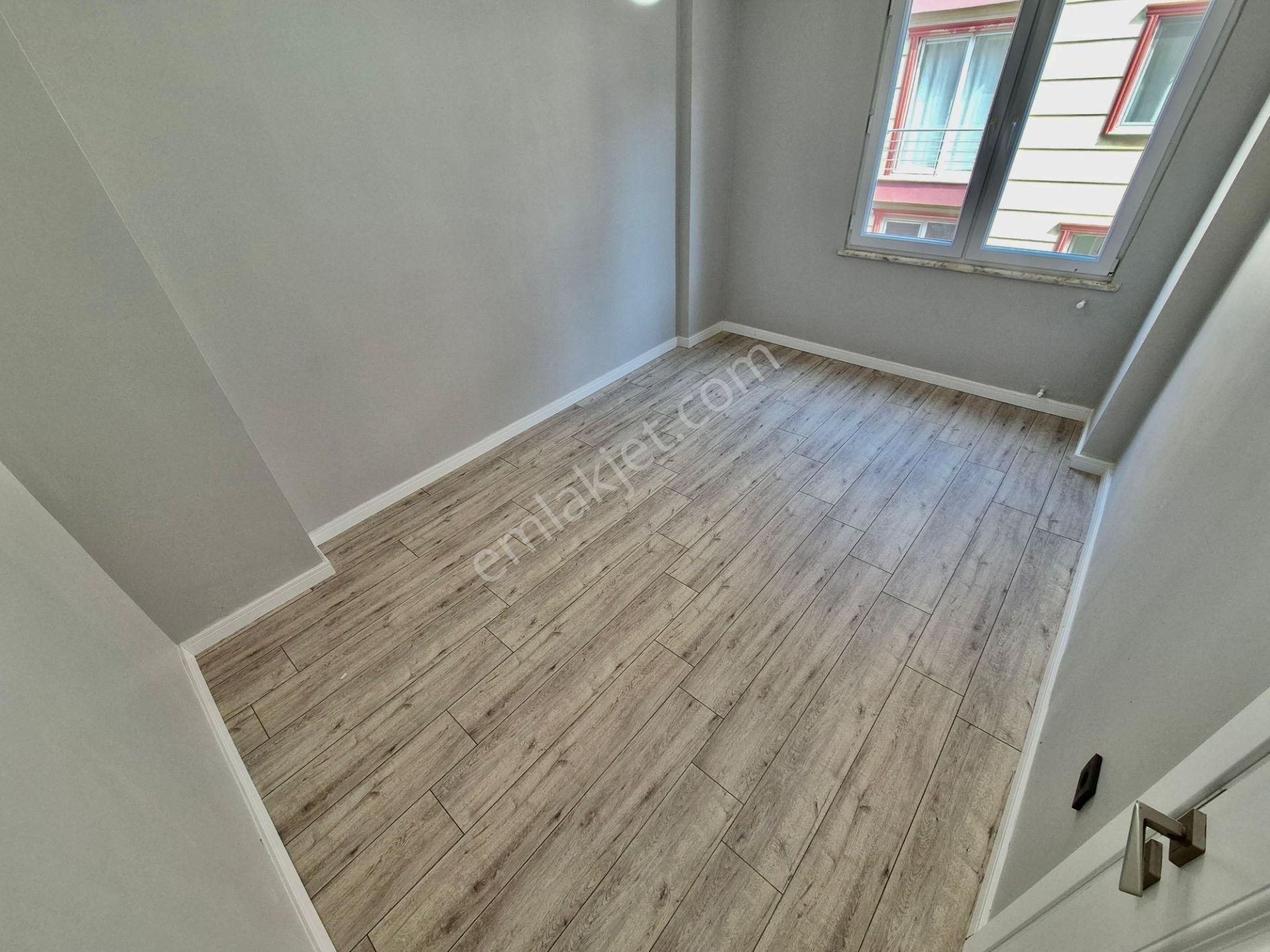 ▓karabuluttan▓ön Cephe Full Yapılı & Ayrı Mutfak Ara Kat 2+1 Satılık Daire - Görsel 10