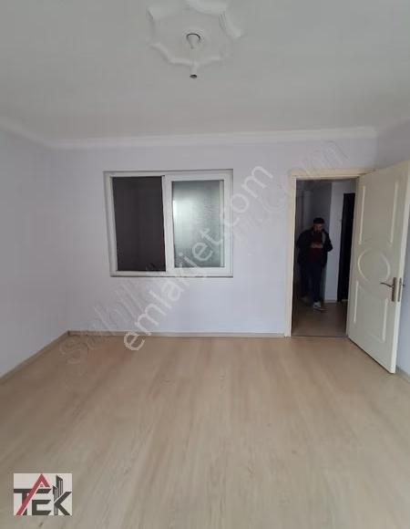 Bornova Merkeze Yürüme Mesafesinde 2+1 Doğalgazlı Ara Kat Kiralı - Görsel 11