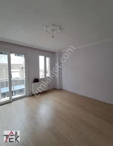 Bornova Merkeze Yürüme Mesafesinde 2+1 Doğalgazlı Ara Kat Kiralı - Görsel 20