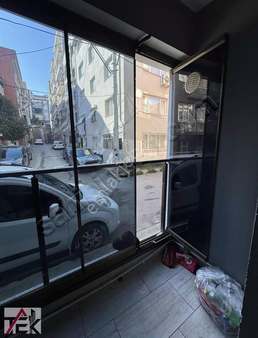 Manolya Parkına Yürüme Mesafesinde Lüks Satılık 2+1 Daire - Görsel 3