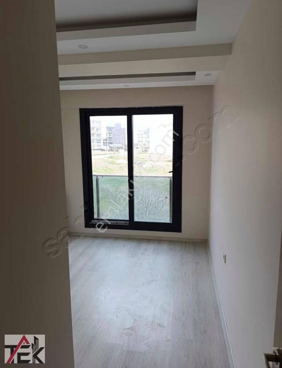 Ulucak Merkezde Kiralık 2+1 Doğalgazlı Asansörlü Yeni Bina - Görsel 7