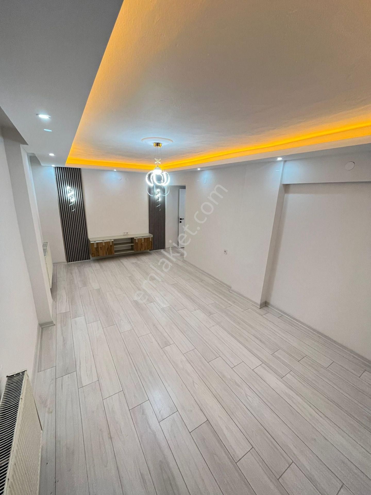 Mç Emlak'tan Plevne Mahallesin'de 3+1 Satılık Daire - Görsel 7