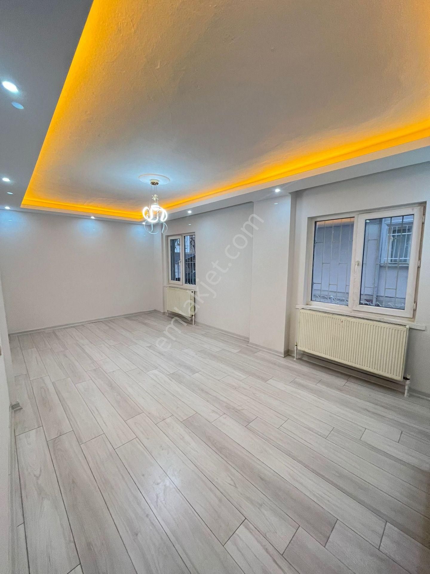 Mç Emlak'tan Plevne Mahallesin'de 3+1 Satılık Daire - Görsel 6