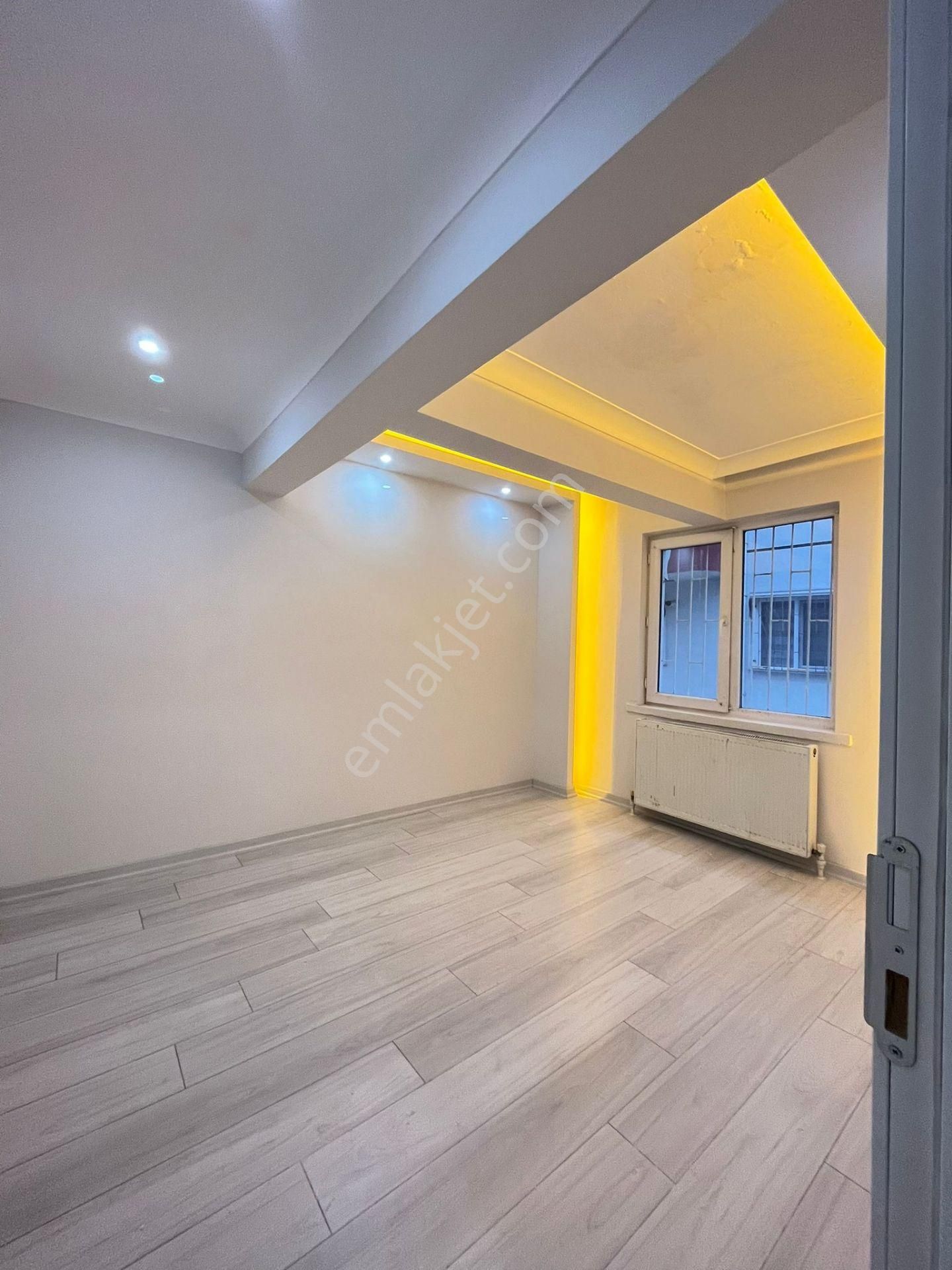 Mç Emlak'tan Plevne Mahallesin'de 3+1 Satılık Daire - Görsel 10