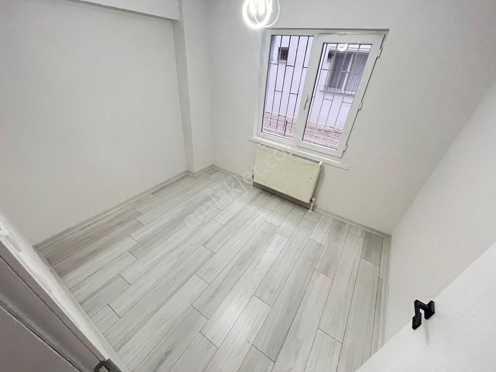 Mç Emlak'tan Plevne Mahallesin'de 3+1 Satılık Daire - Görsel 16